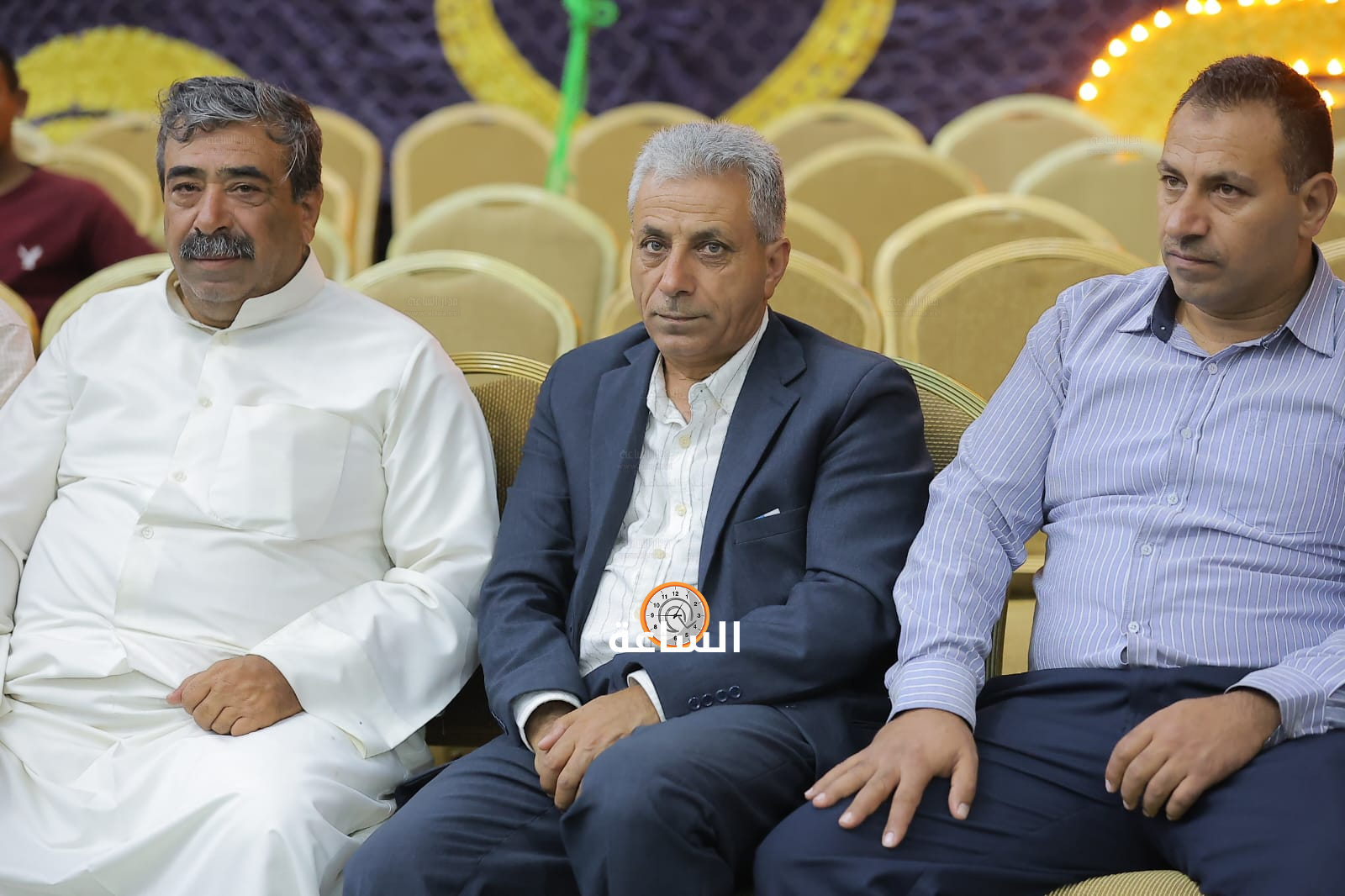 Madar Al-Saa Images 0.18266218587349625