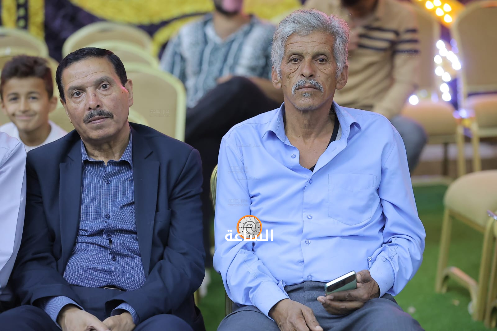 Madar Al-Saa Images 0.009864558022002257