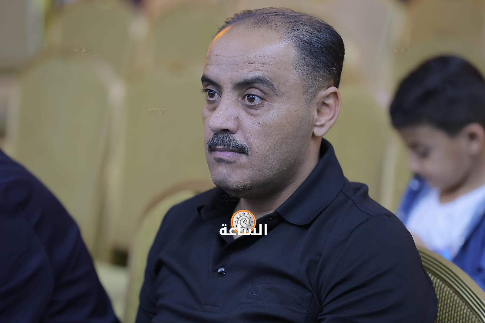 Madar Al-Saa Images 0.24603611769406486
