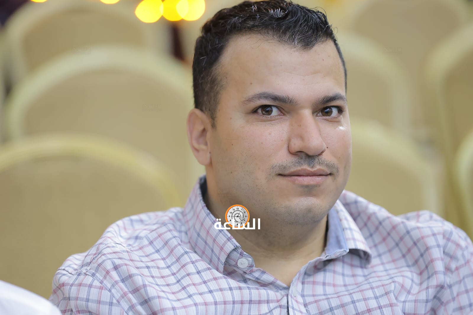 Madar Al-Saa Images 0.82252914875572