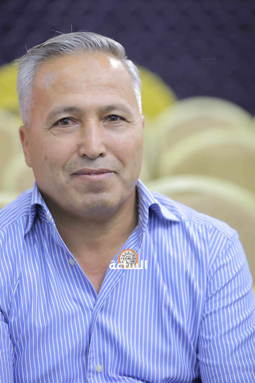 Madar Al-Saa Images 0.08102616441593657