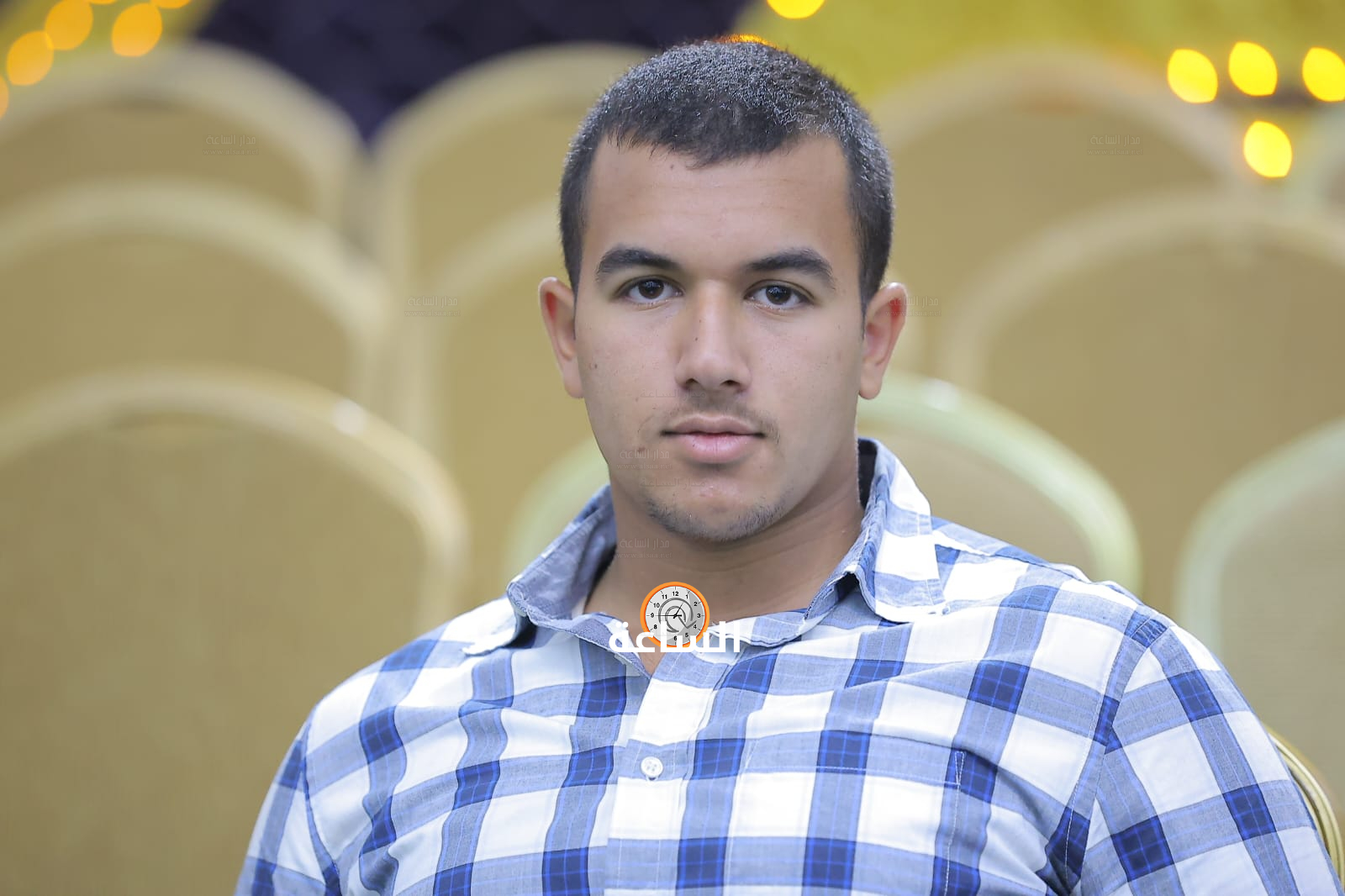 Madar Al-Saa Images 0.4390143571190277
