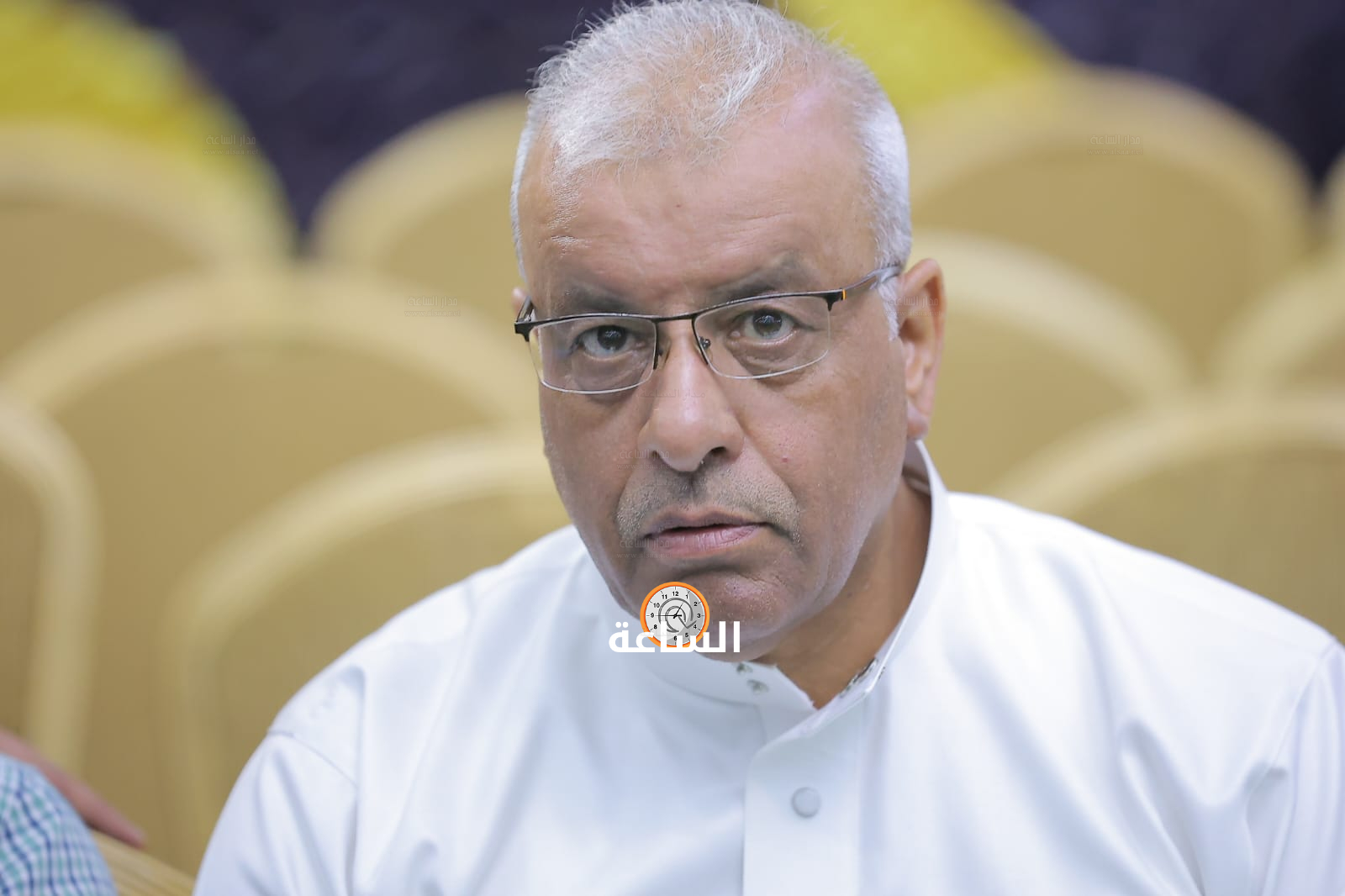 Madar Al-Saa Images 0.047468208216892016