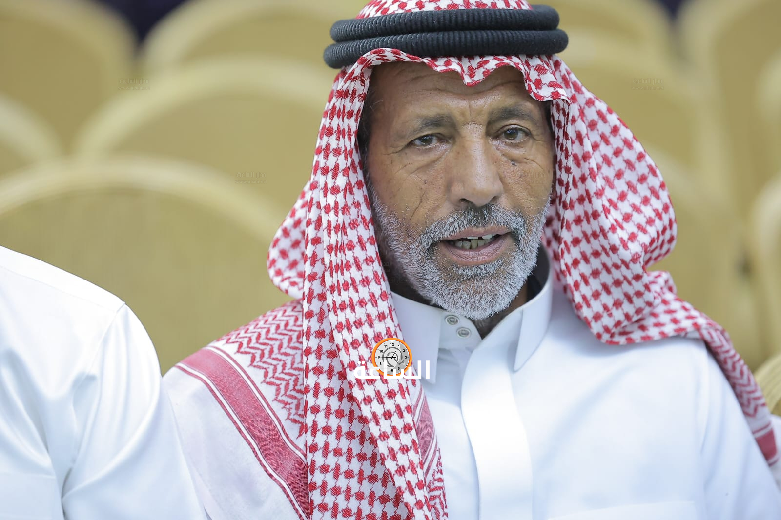 Madar Al-Saa Images 0.7307736671853552