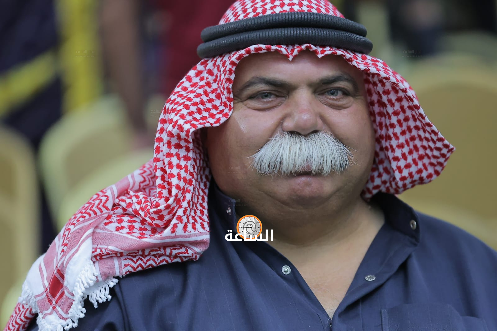 Madar Al-Saa Images 0.17244145912799402