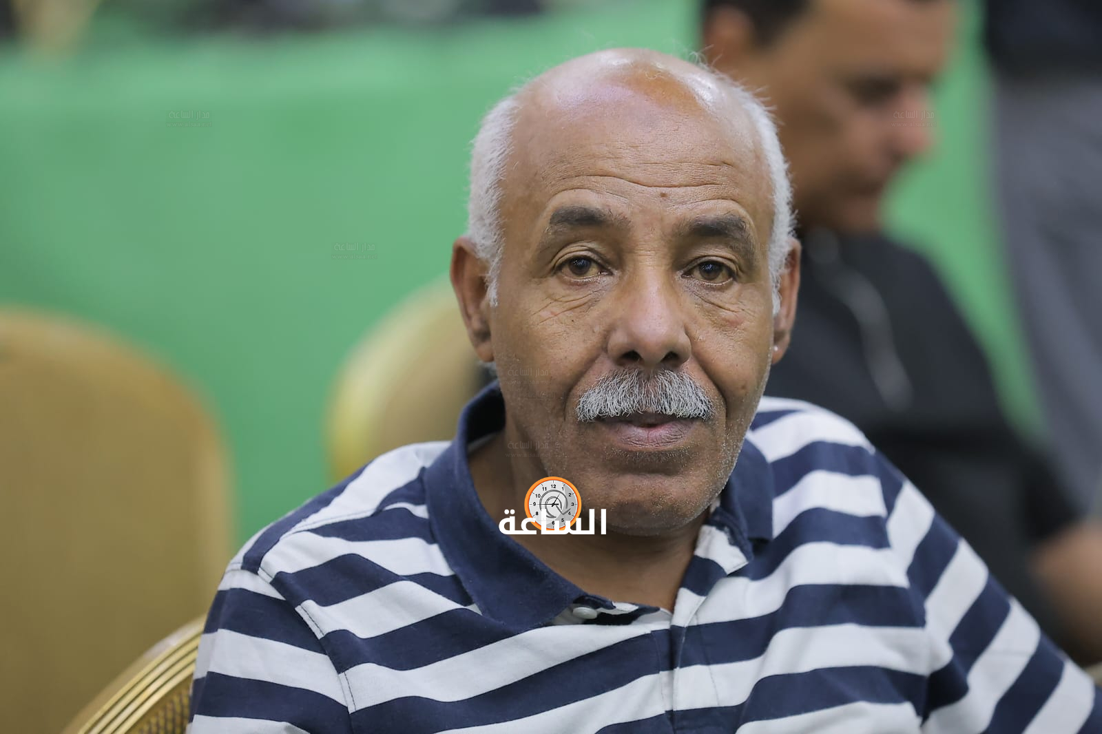Madar Al-Saa Images 0.5676544730327123