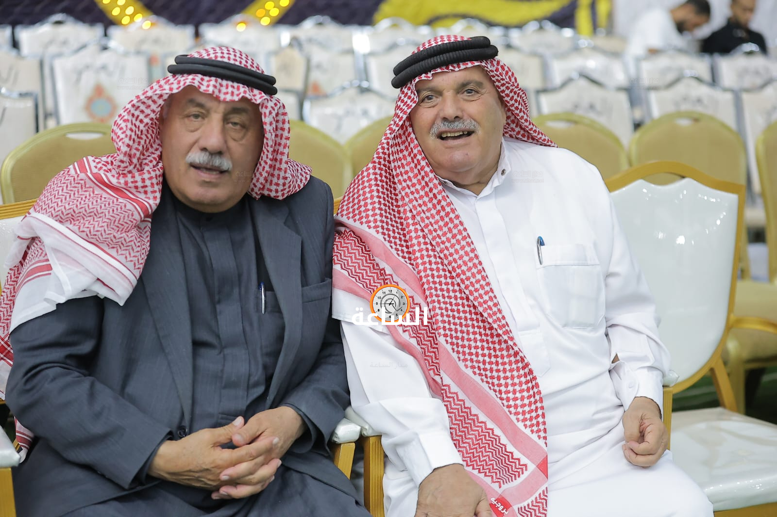 Madar Al-Saa Images 0.5767683619399797