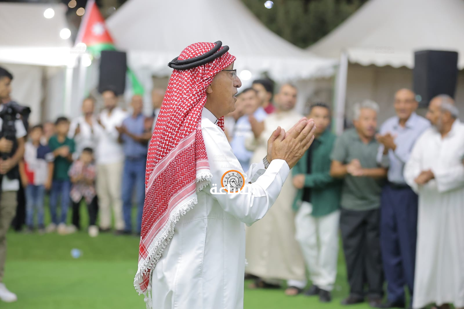 Madar Al-Saa Images 0.5262372448644362