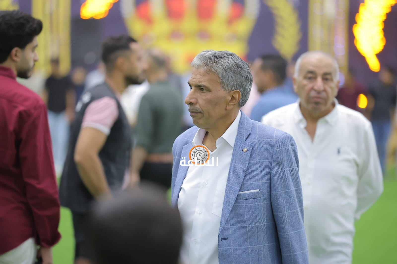 Madar Al-Saa Images 0.6690858269698094