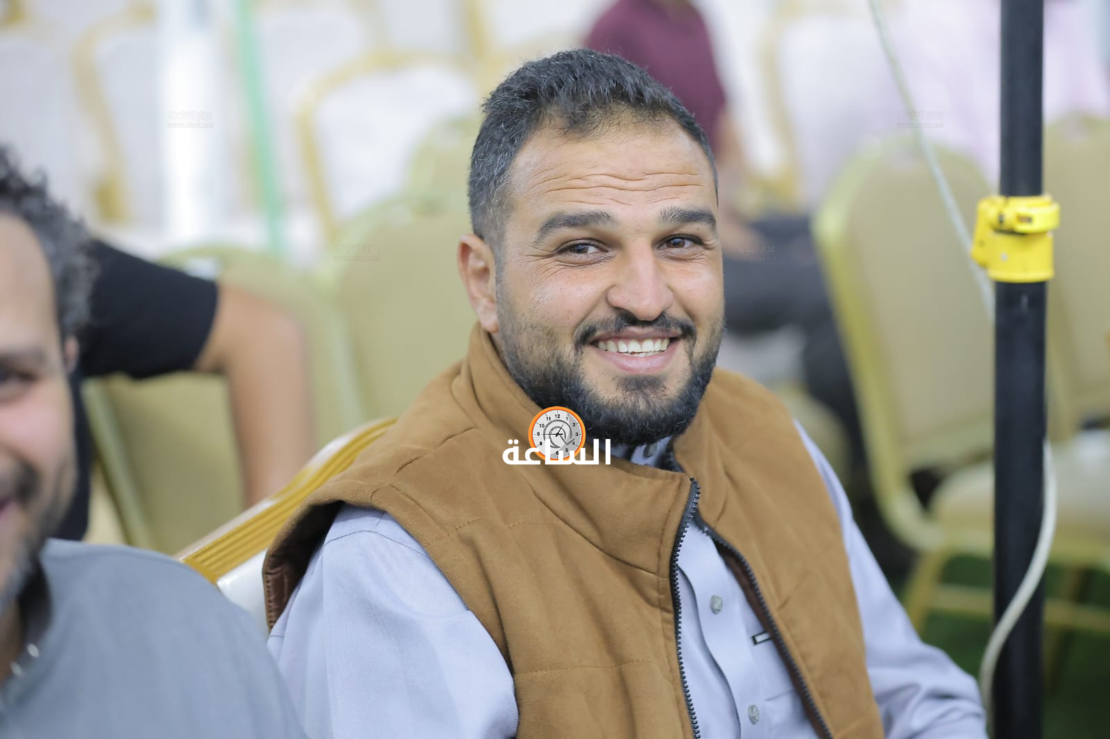 Madar Al-Saa Images 0.3097502264502491