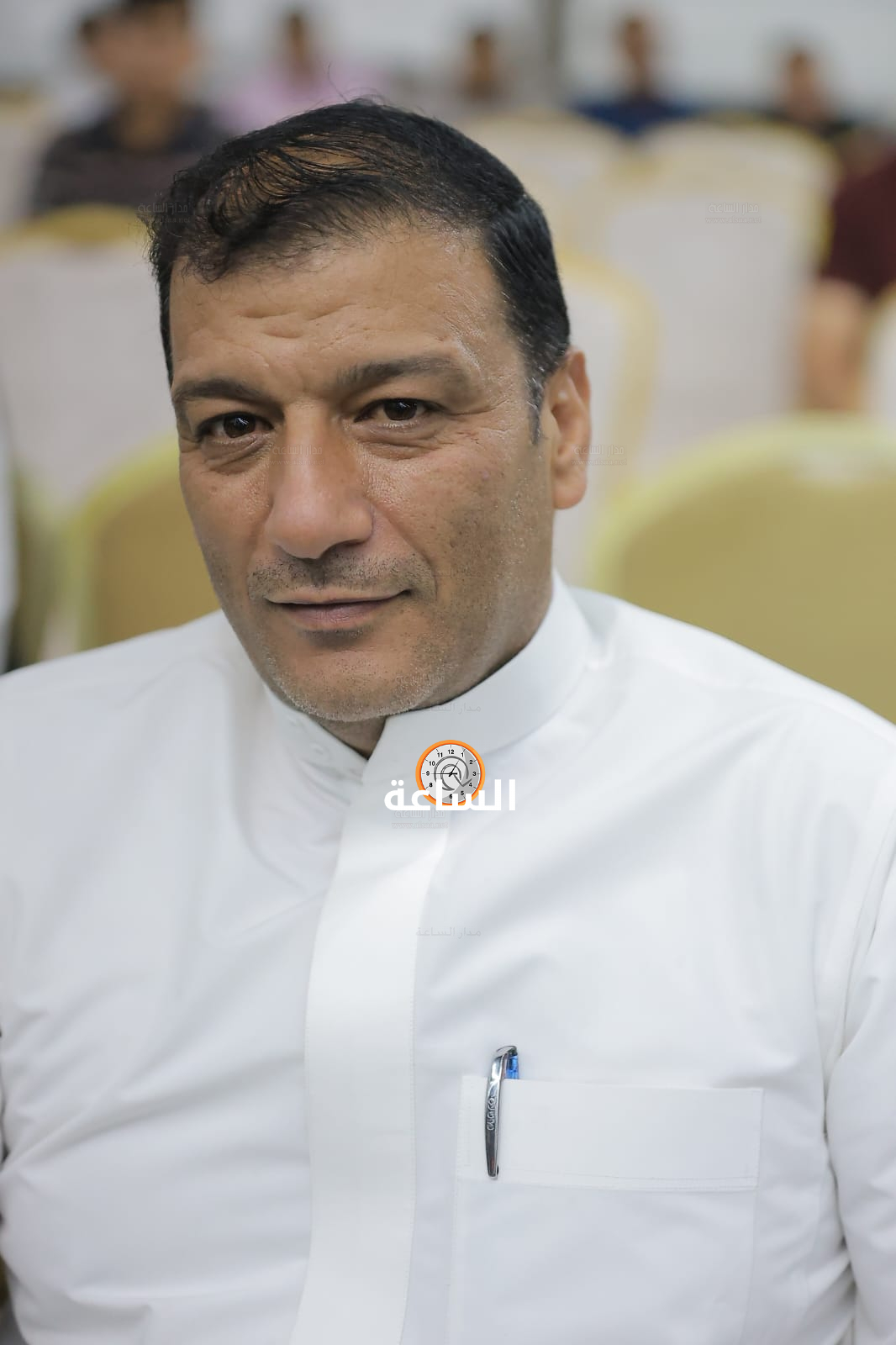 Madar Al-Saa Images 0.11395723286496218