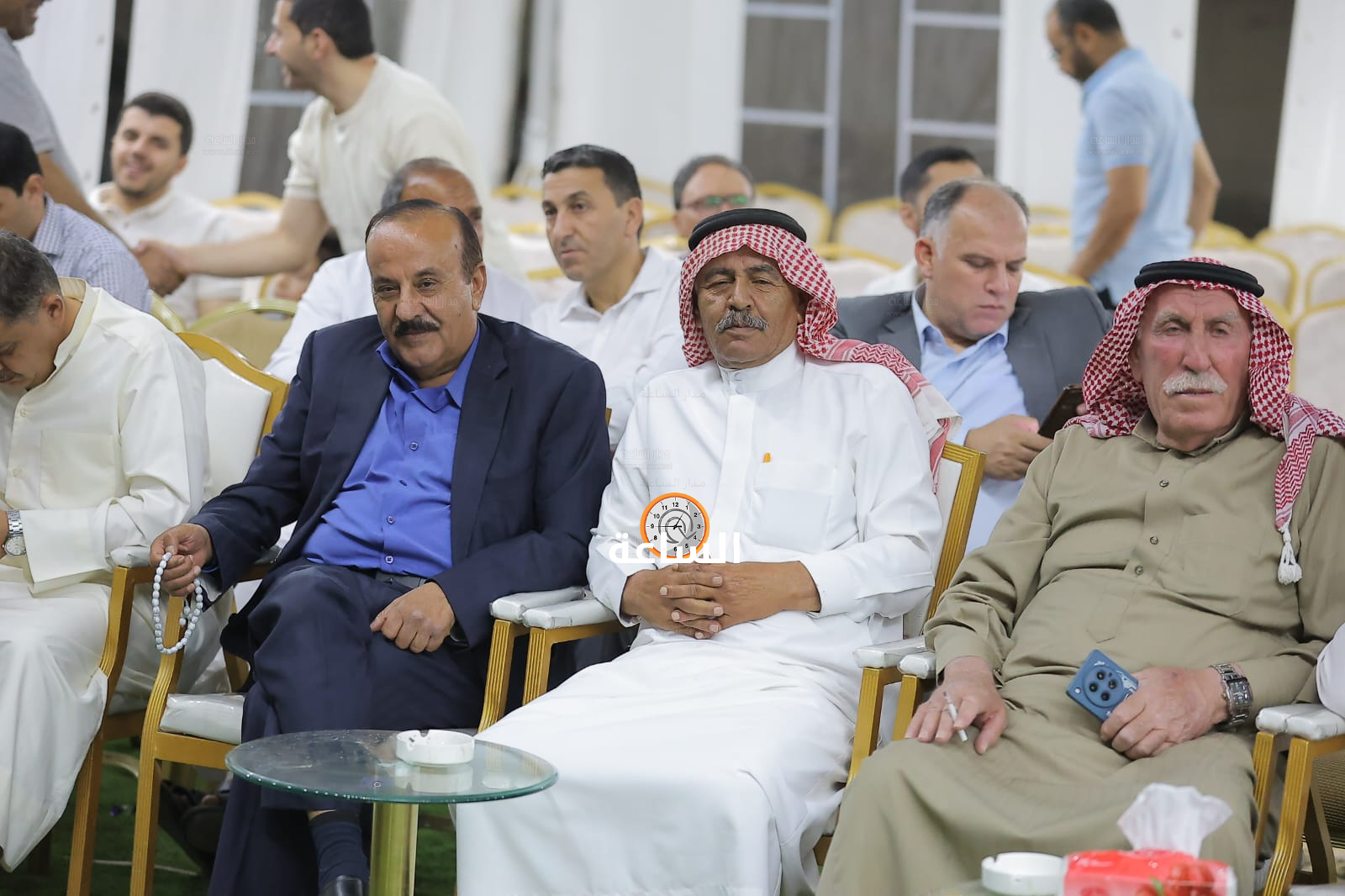 Madar Al-Saa Images 0.5118741066439876