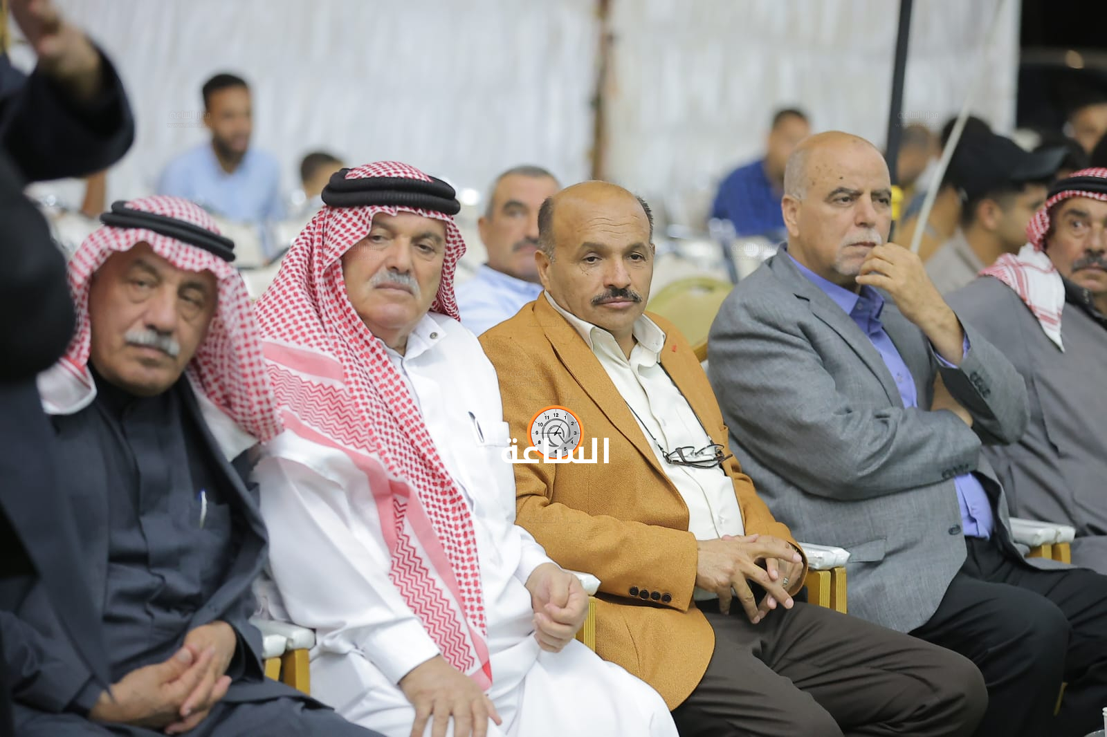 Madar Al-Saa Images 0.8479536905196657