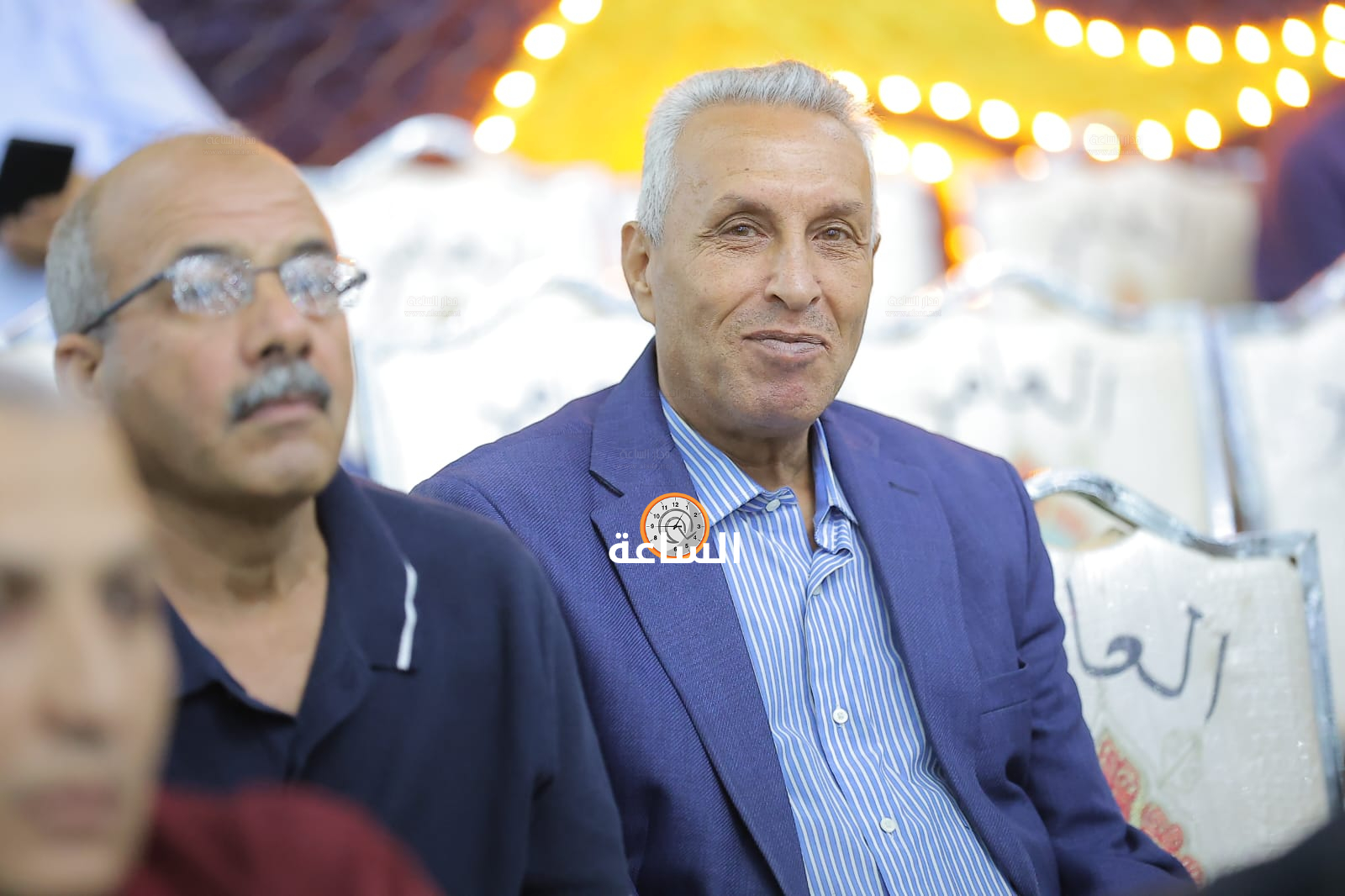 Madar Al-Saa Images 0.6951078528675164