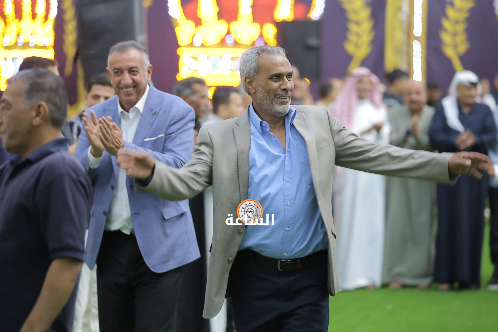 Madar Al-Saa Images 0.7005028987710304