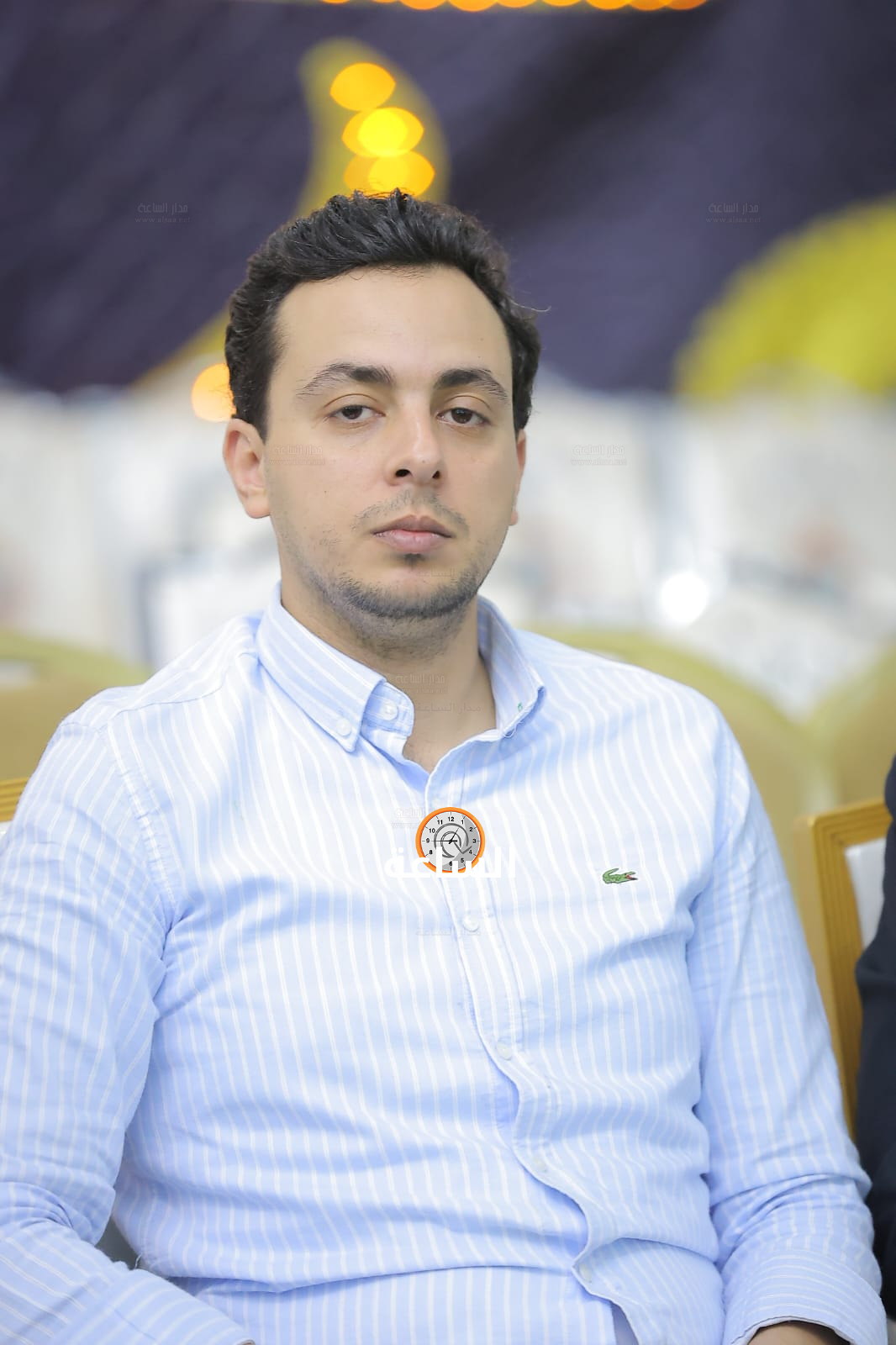 Madar Al-Saa Images 0.38621965299048555