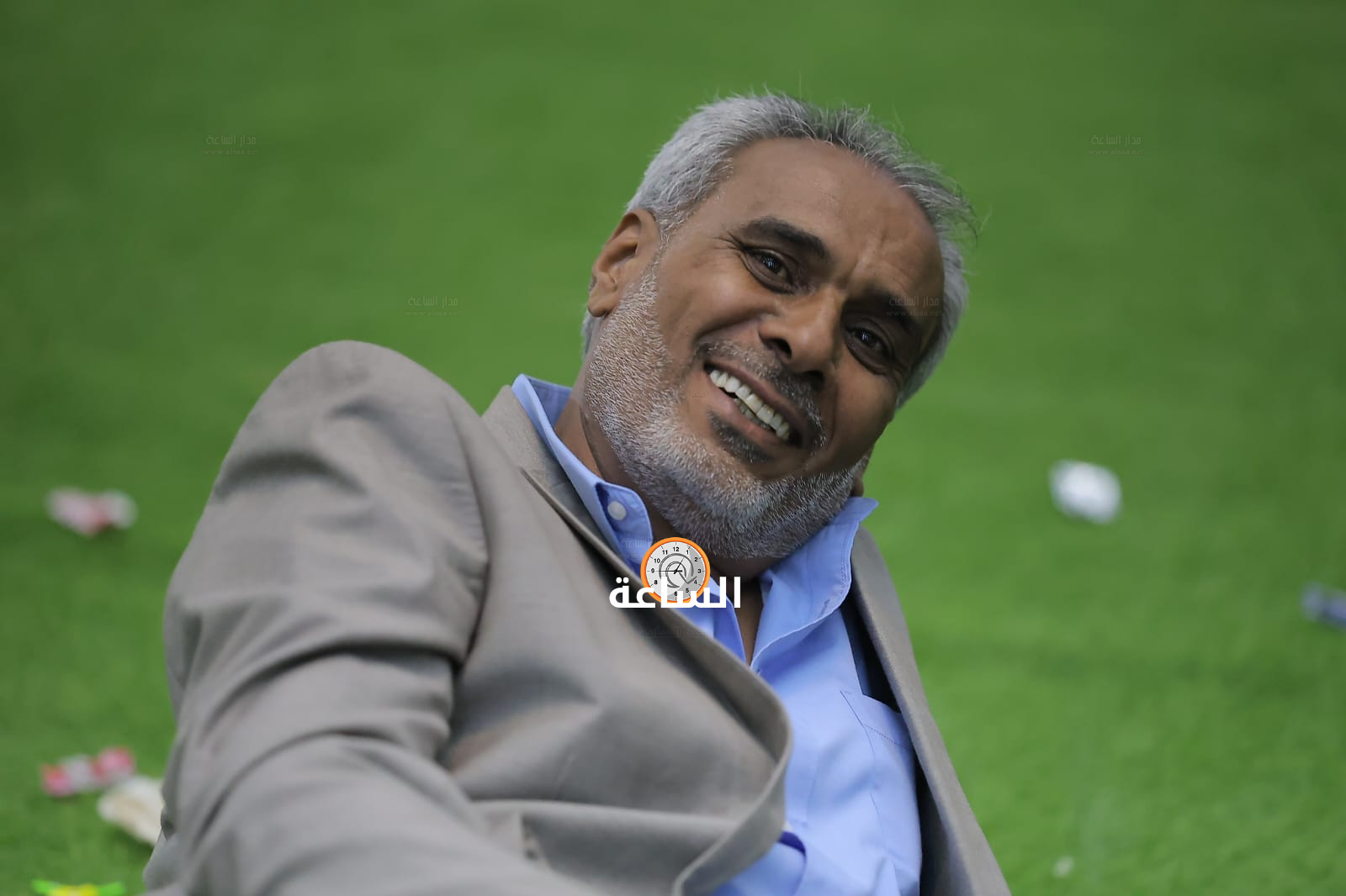 Madar Al-Saa Images 0.09981456968456492
