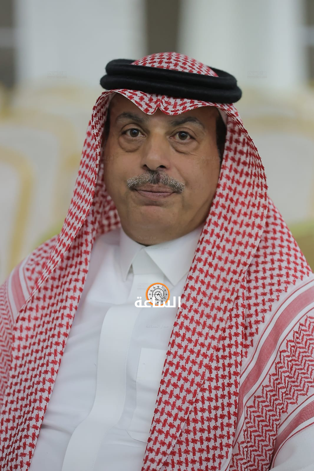 Madar Al-Saa Images 0.653885423609925