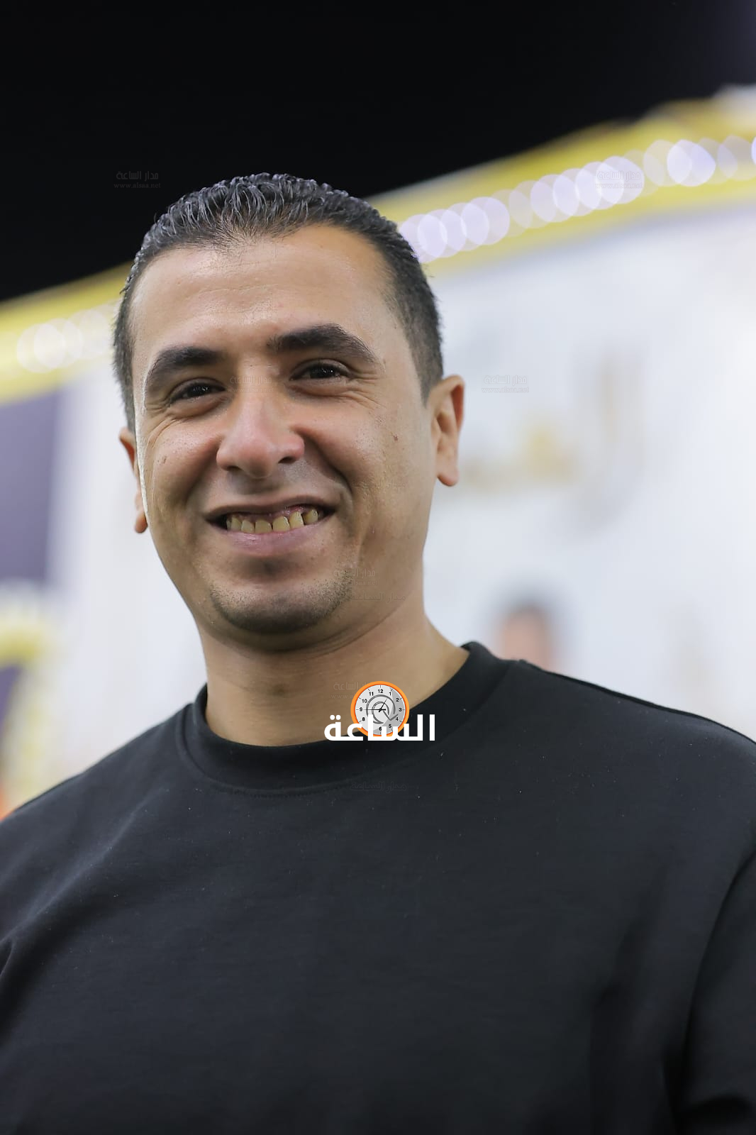 Madar Al-Saa Images 0.644892286297886