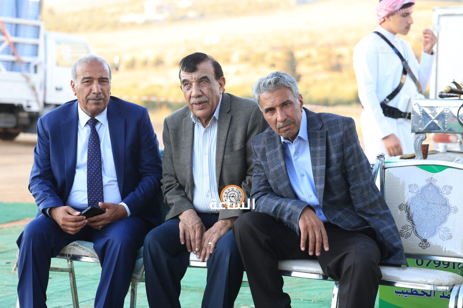 Madar Al-Saa Images 0.9320448763552777