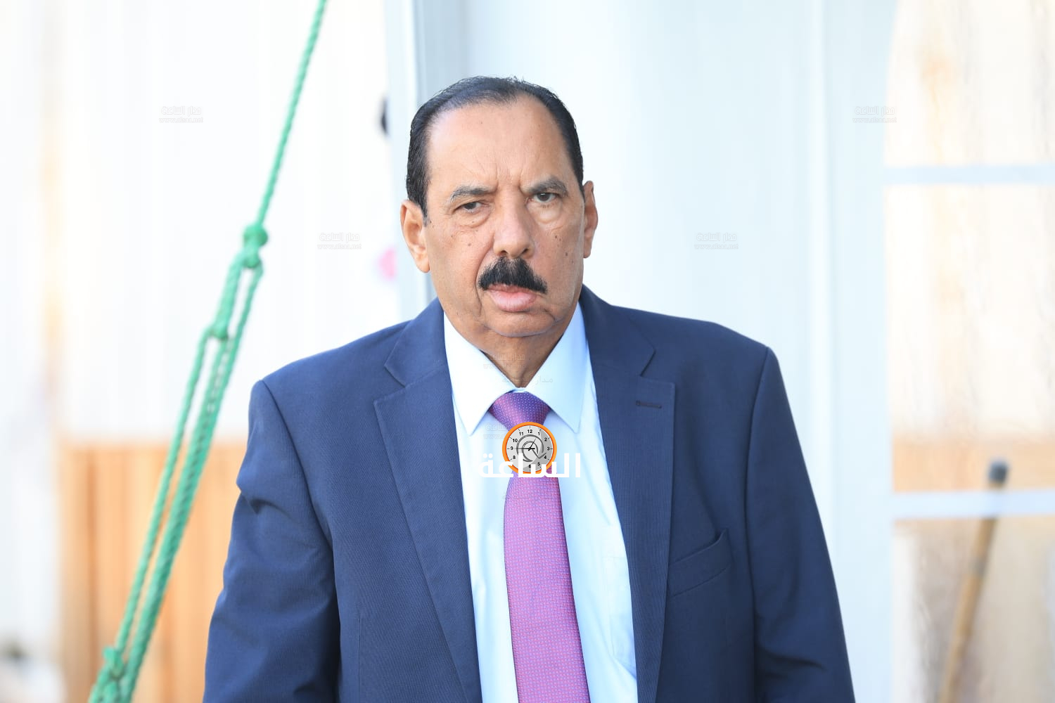 Madar Al-Saa Images 0.8485420434089523