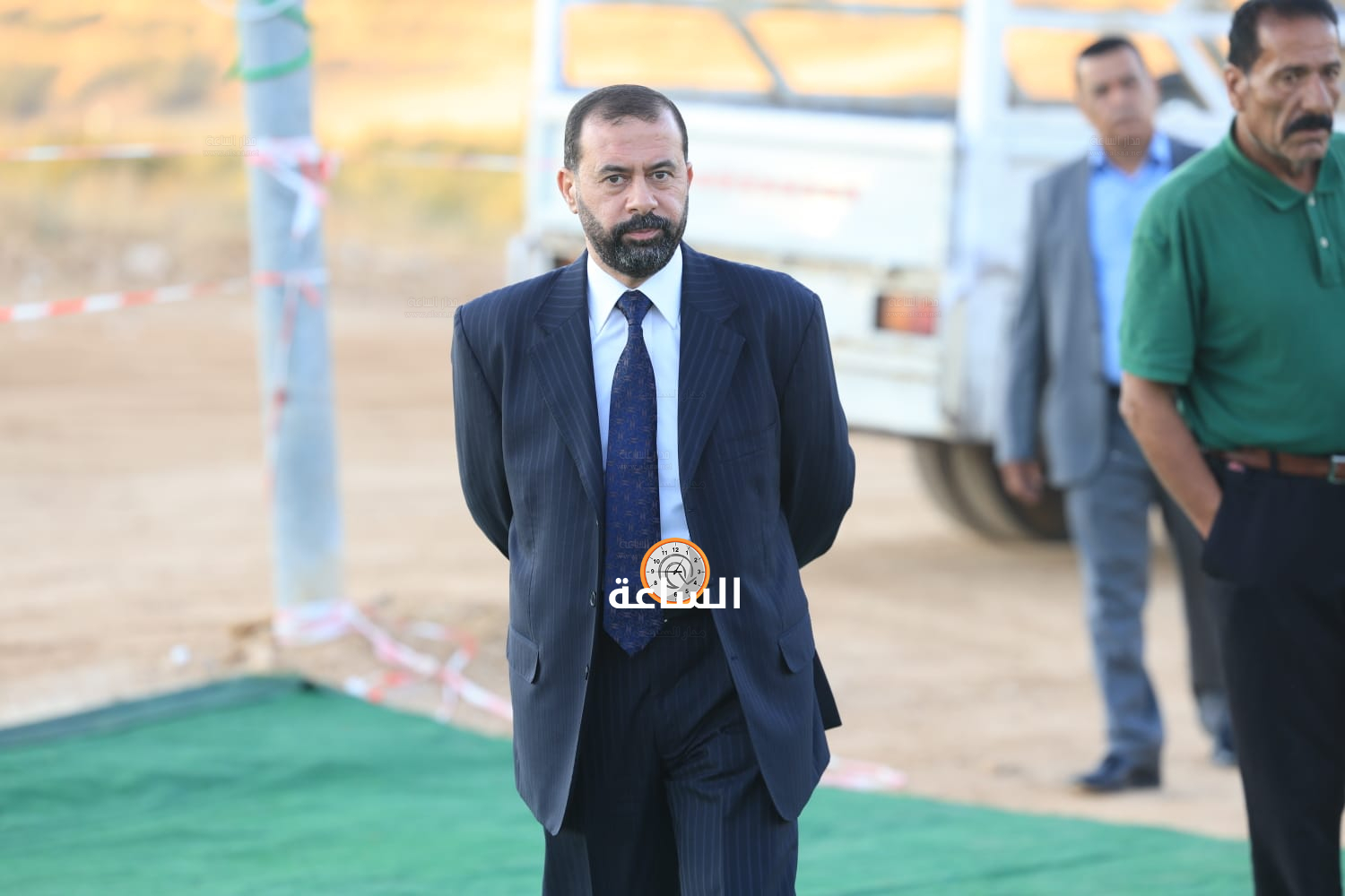 Madar Al-Saa Images 0.20896723664582106