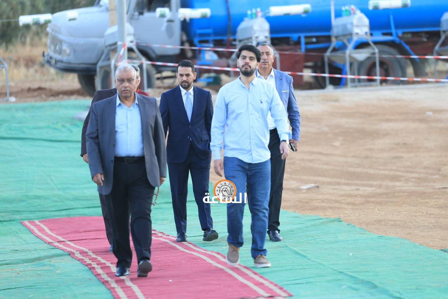 Madar Al-Saa Images 0.5308218454799587