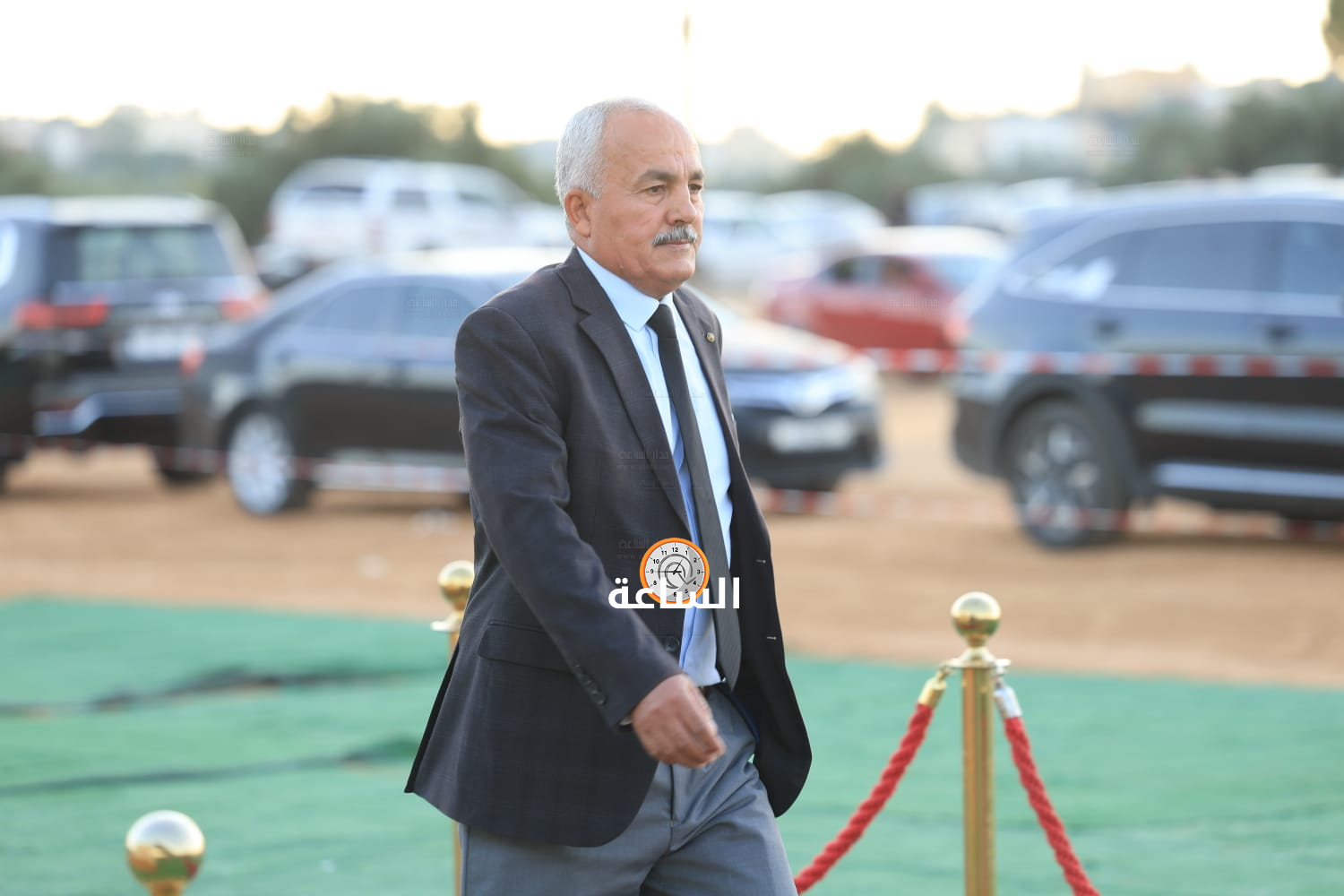 Madar Al-Saa Images 0.30581994240328747
