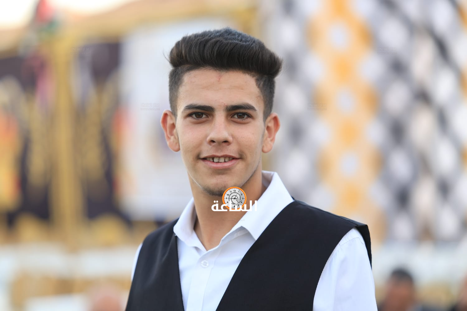 Madar Al-Saa Images 0.5433939049346109