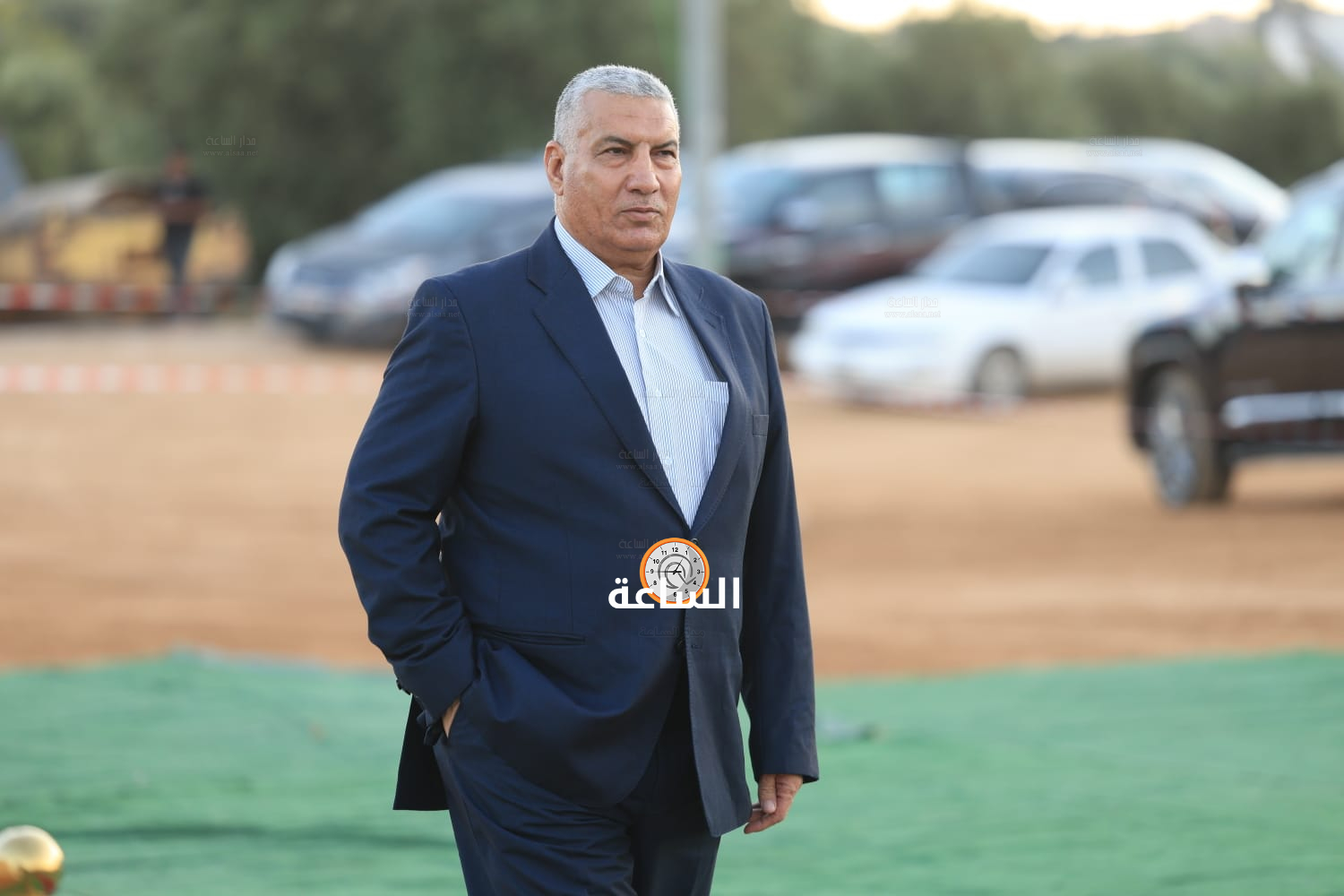 Madar Al-Saa Images 0.757884372188605