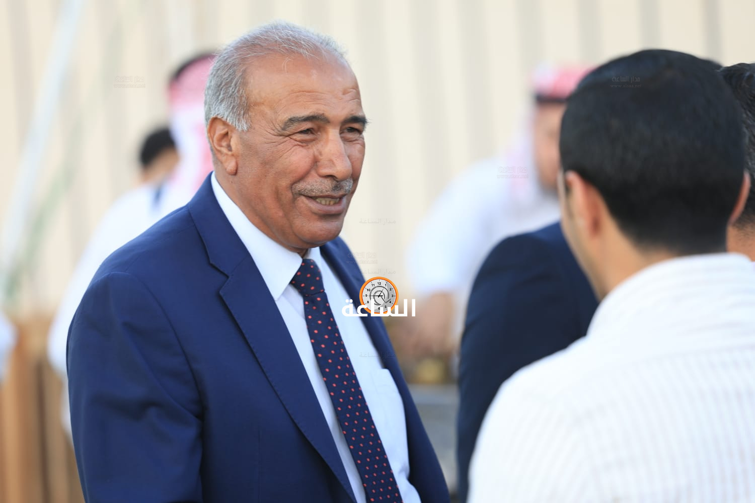 Madar Al-Saa Images 0.05567949260249261