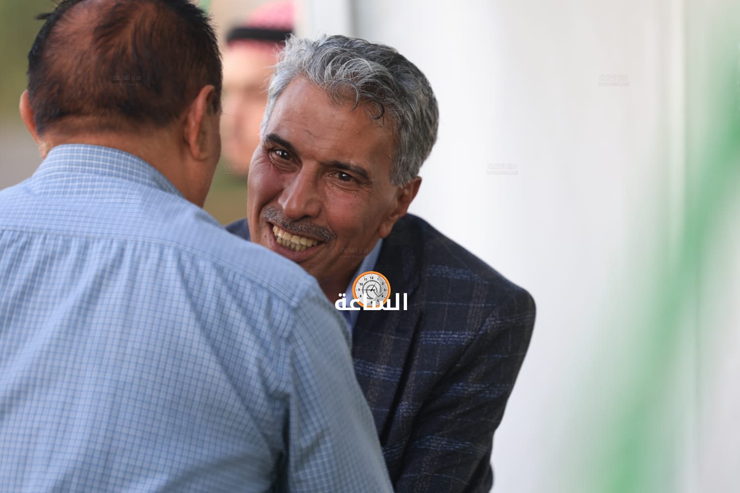 Madar Al-Saa Images 0.7898236502612246