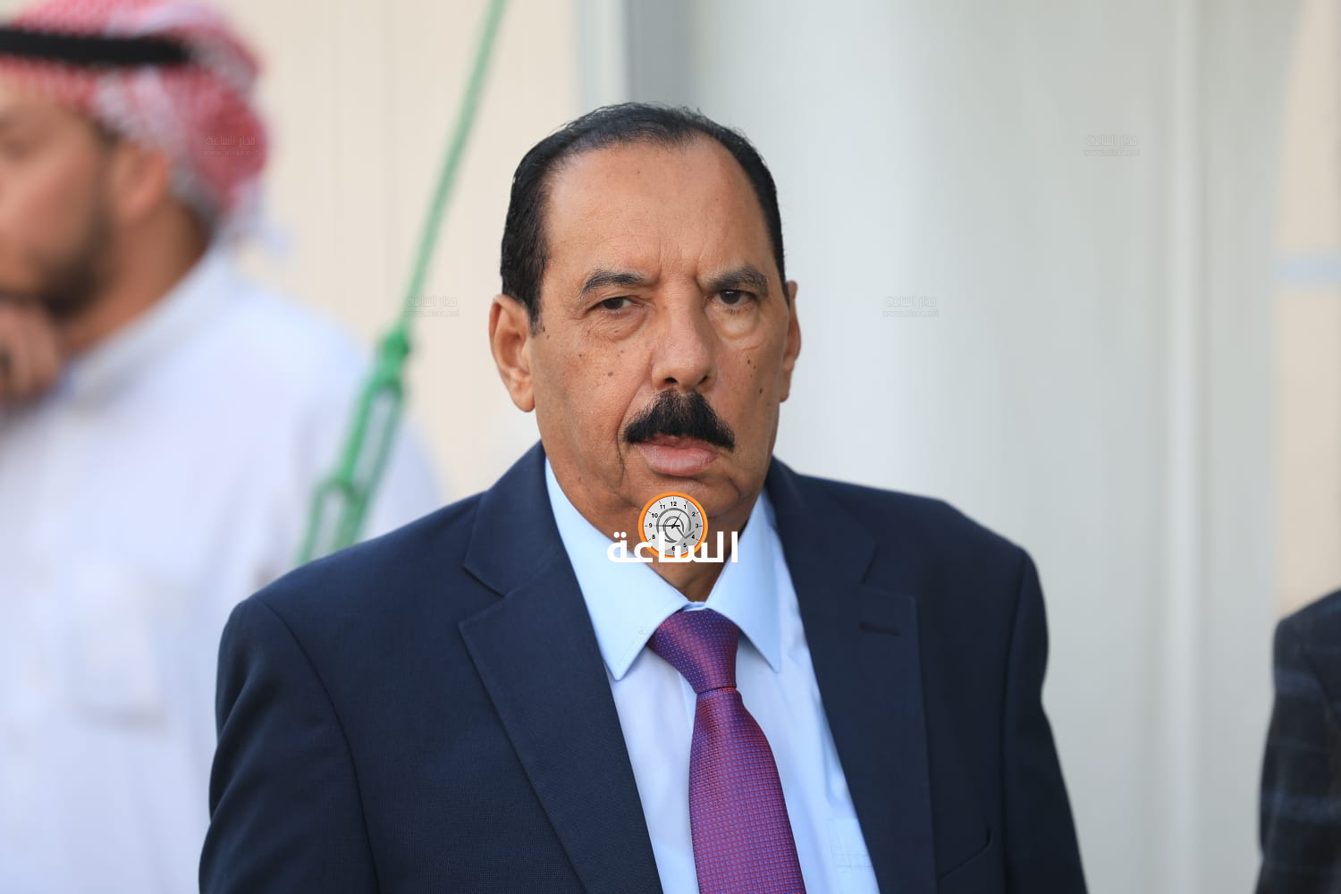 Madar Al-Saa Images 0.6601967999394212