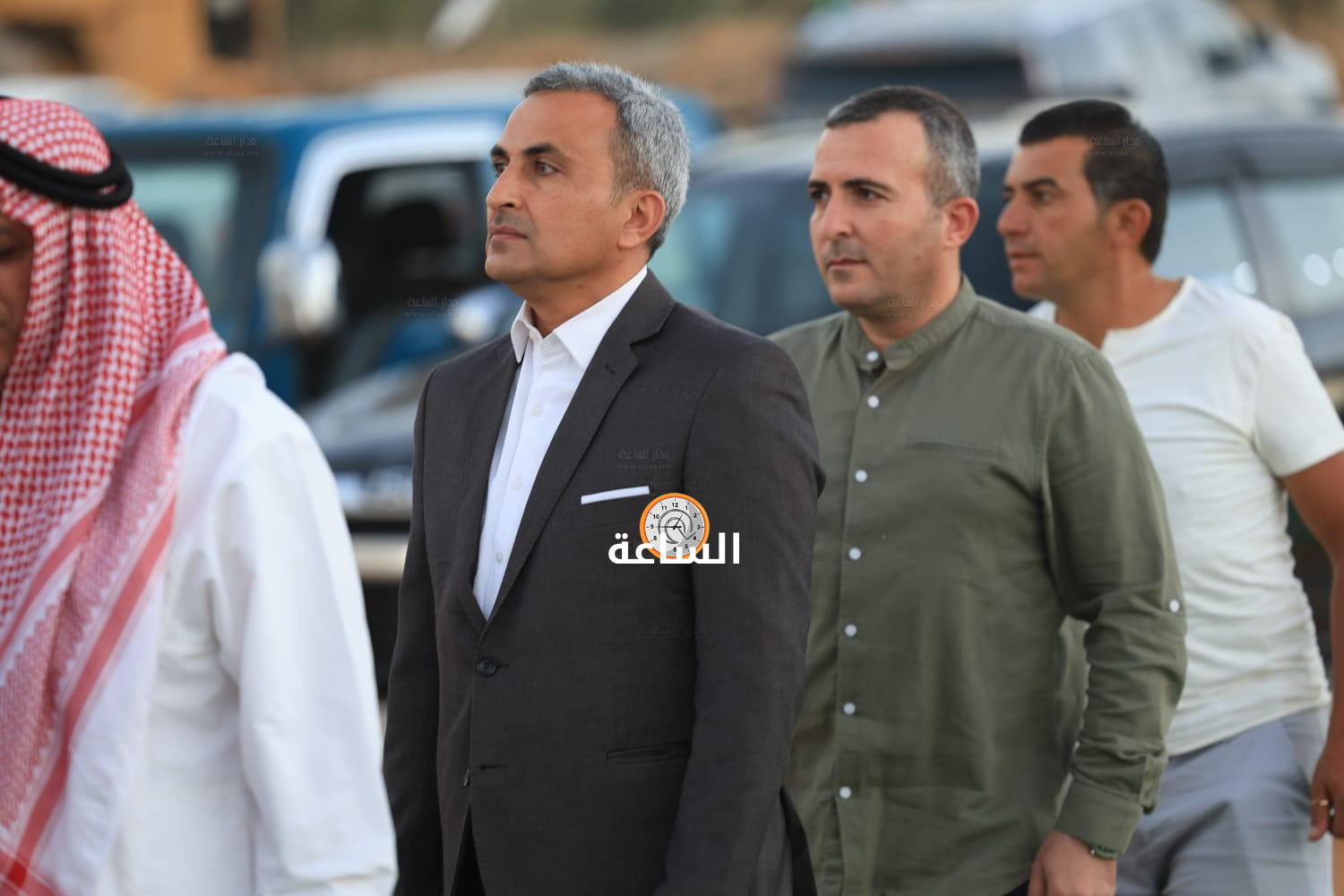 Madar Al-Saa Images 0.5425926861168963