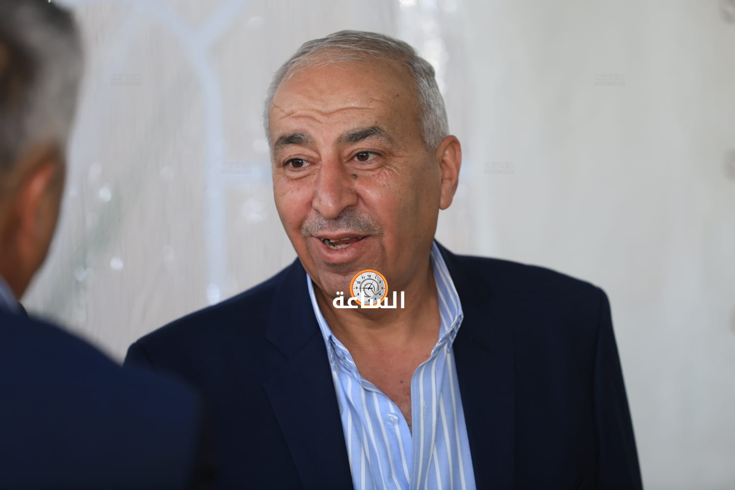 Madar Al-Saa Images 0.24300754940249014