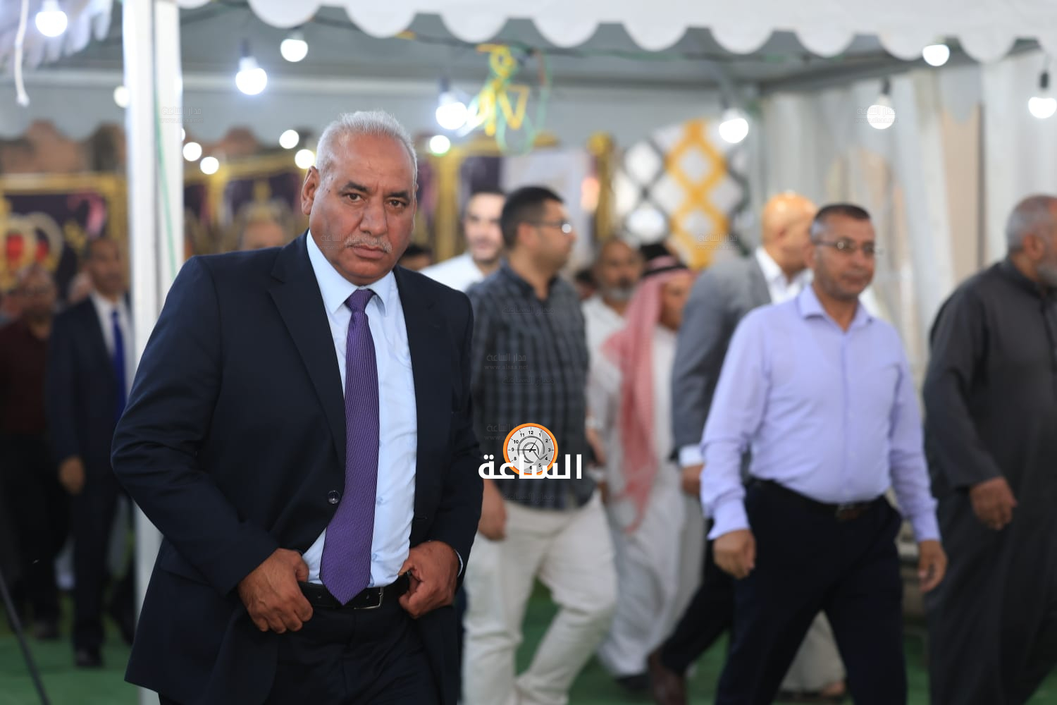 Madar Al-Saa Images 0.645390152209628