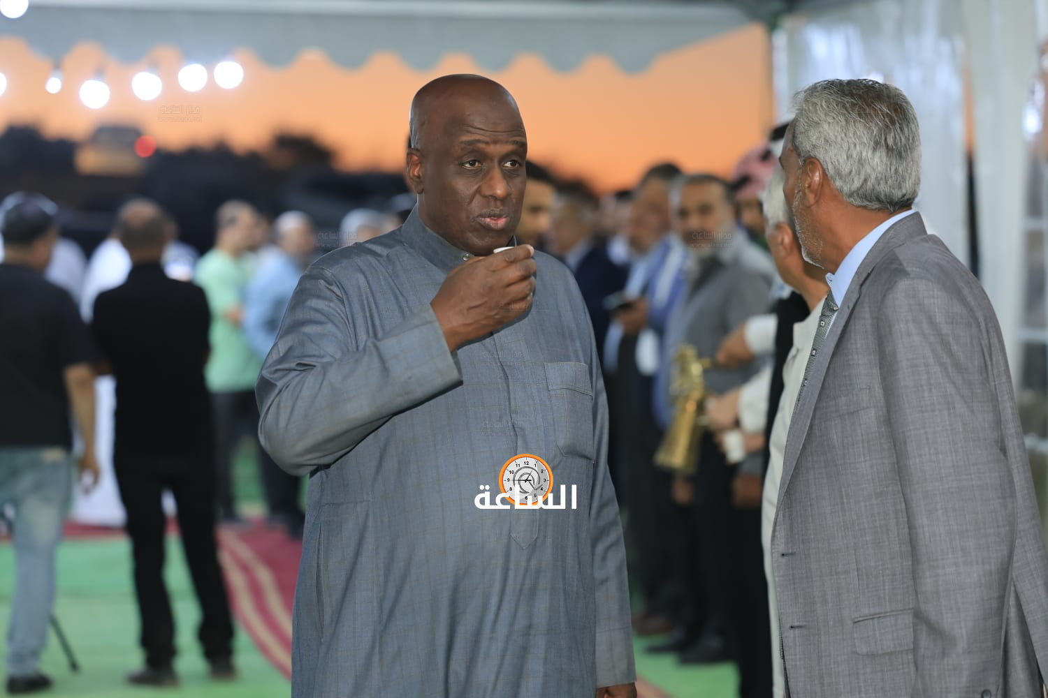 Madar Al-Saa Images 0.05854627825485126