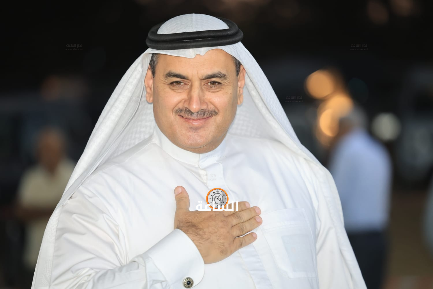 Madar Al-Saa Images 0.08152981982742391