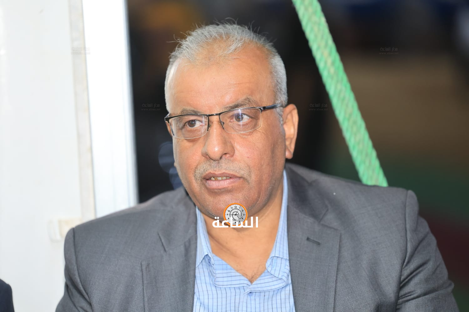 Madar Al-Saa Images 0.10790094815365825