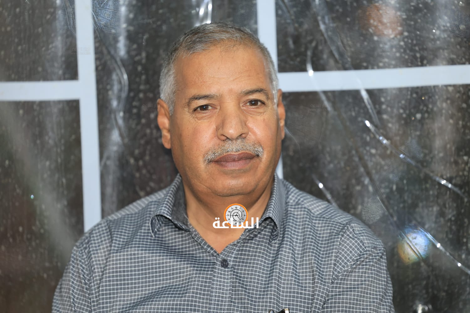 Madar Al-Saa Images 0.6453316311989177