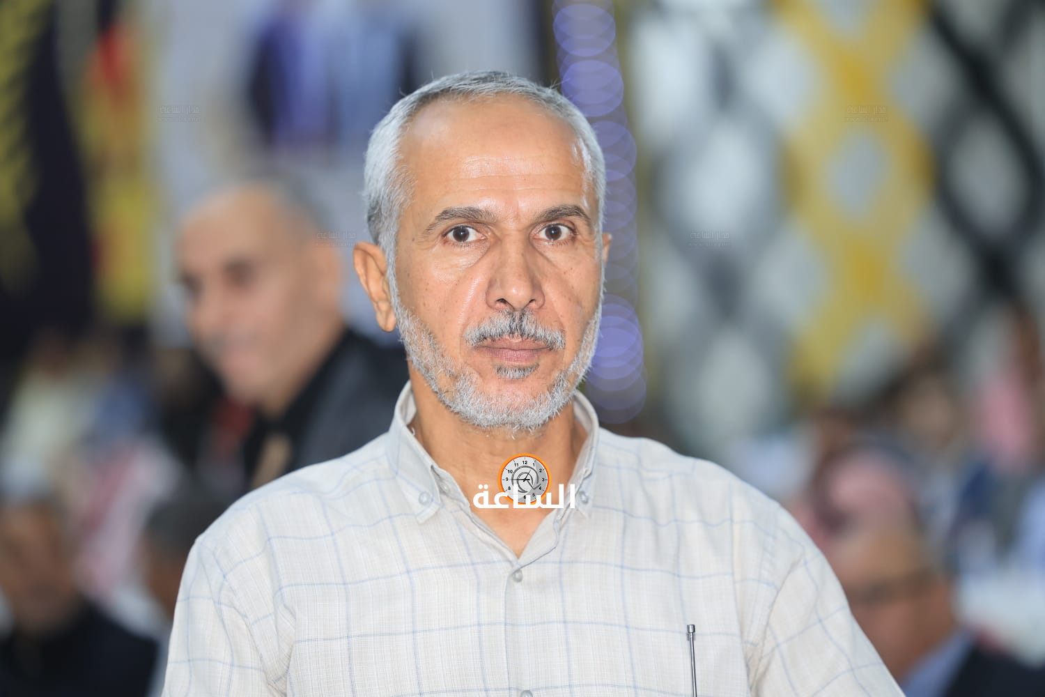 Madar Al-Saa Images 0.7217098426132652