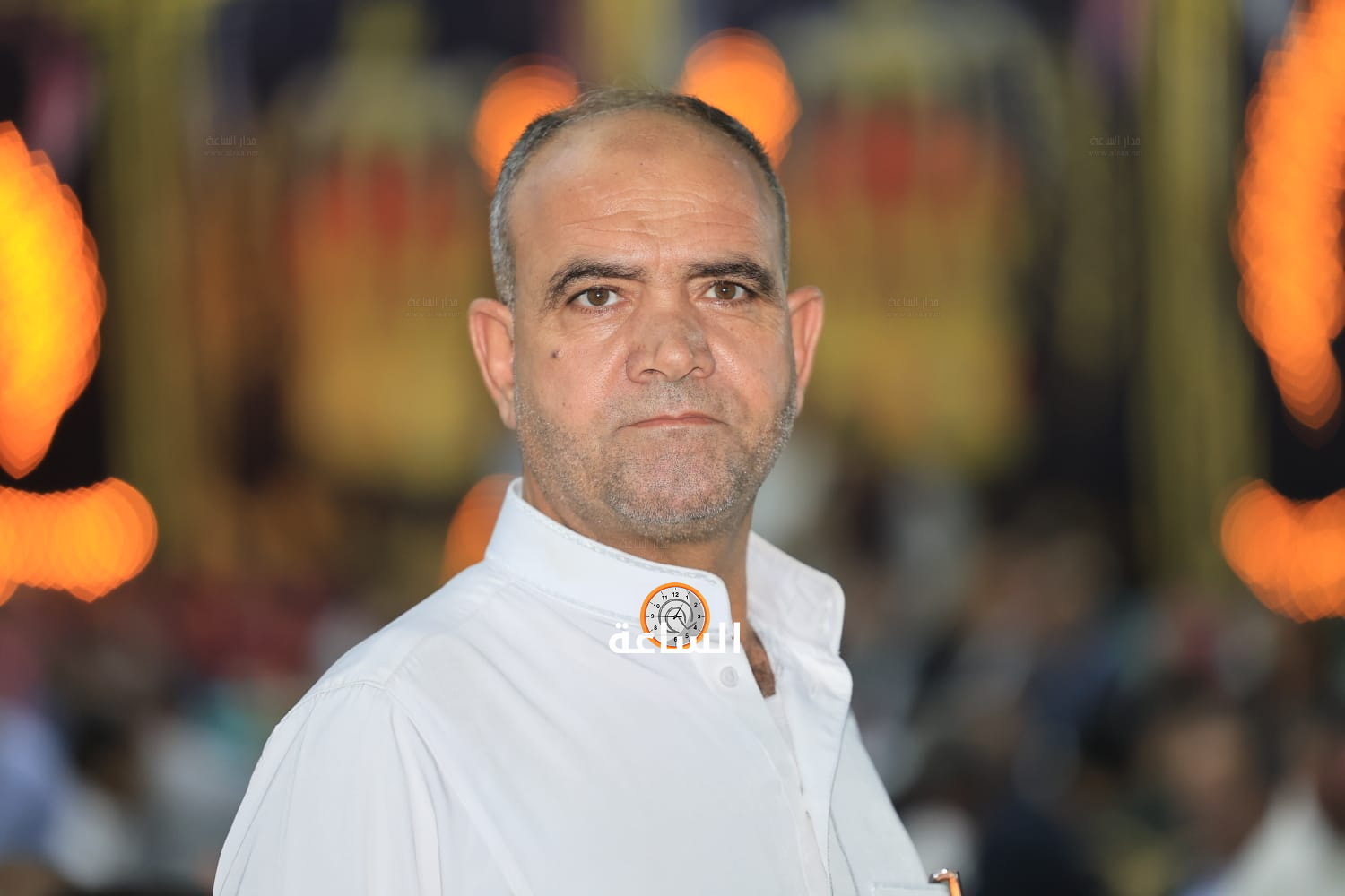 Madar Al-Saa Images 0.9679654061267189