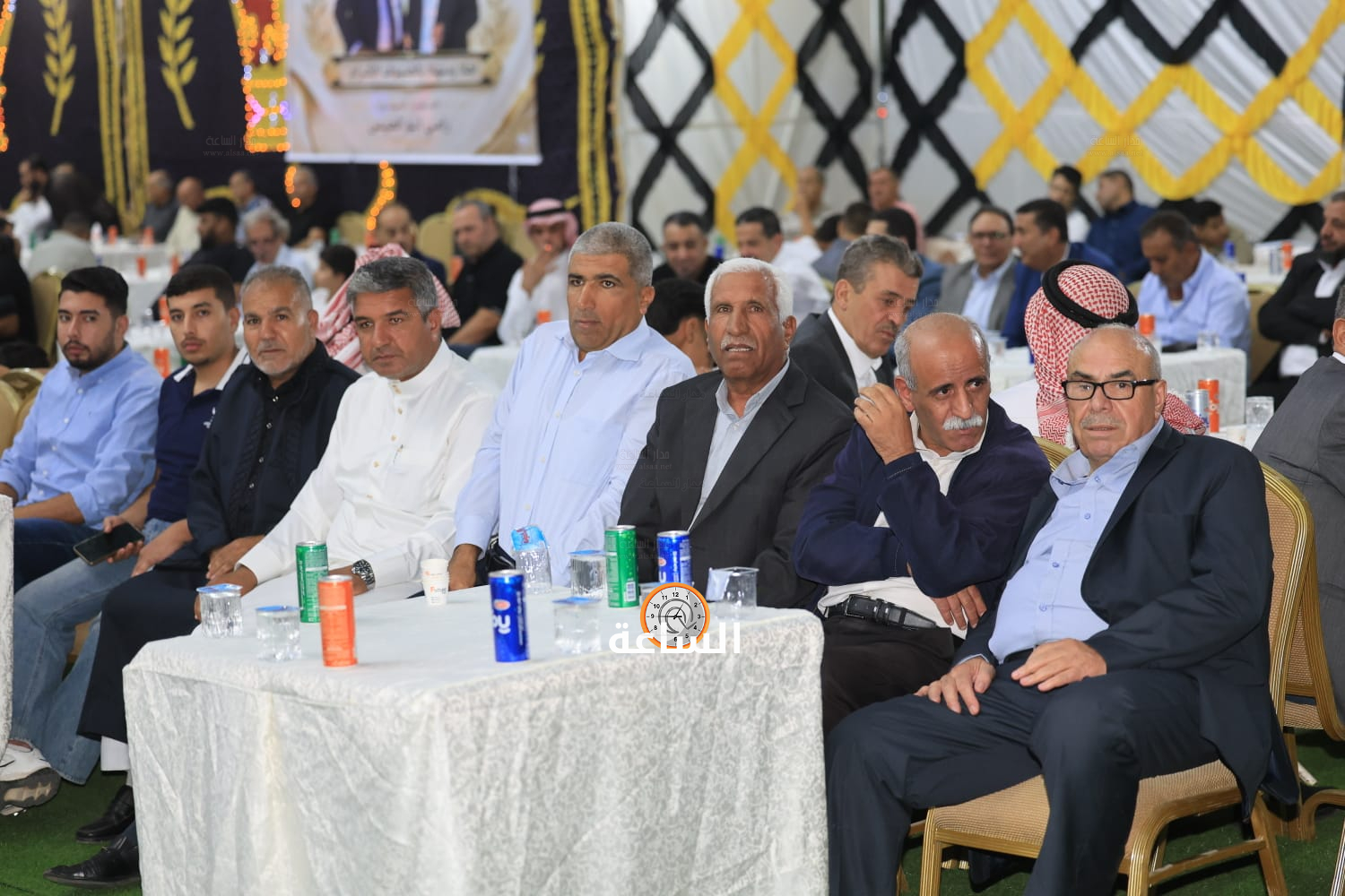 Madar Al-Saa Images 0.8694831667727899