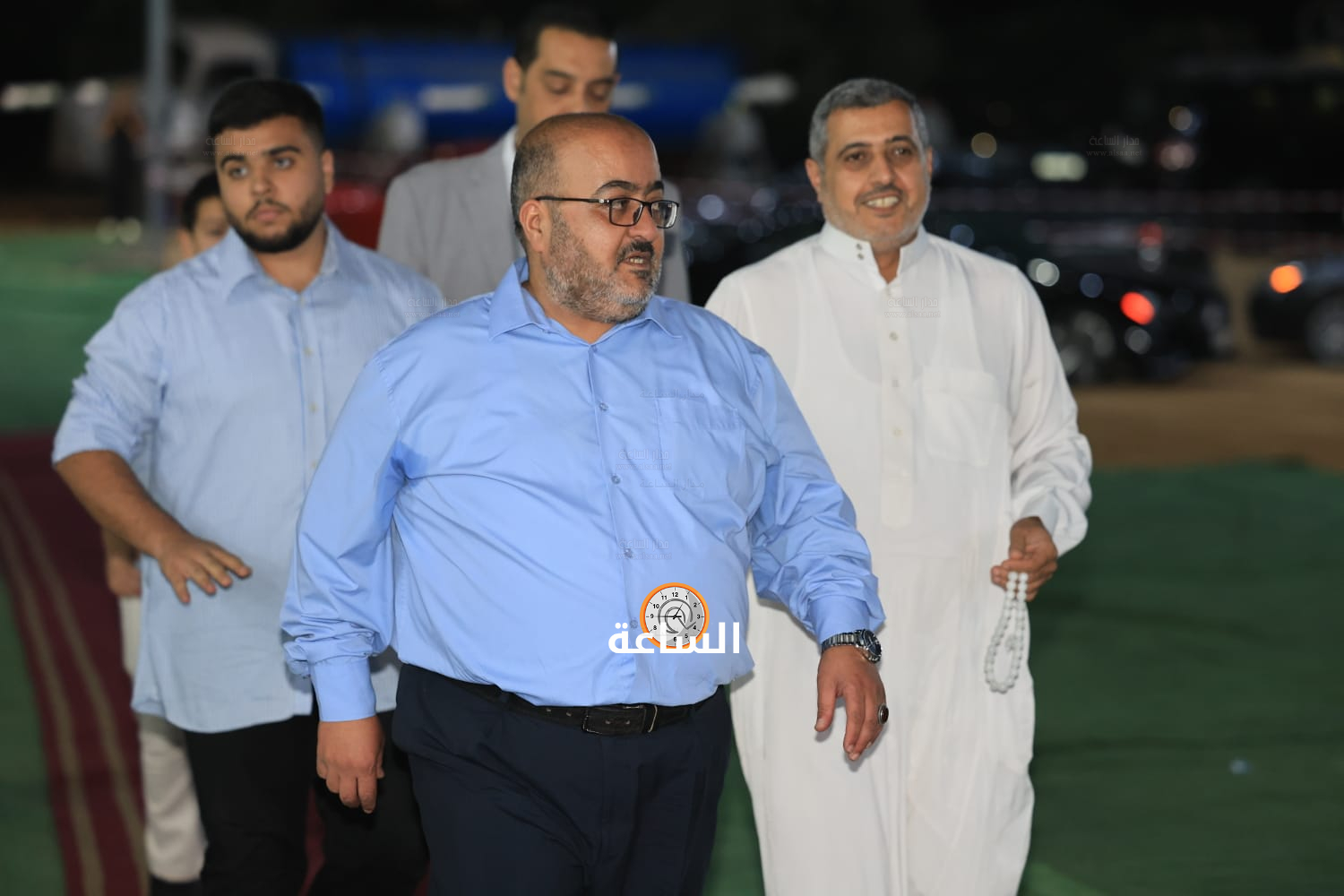 Madar Al-Saa Images 0.8066692476043049