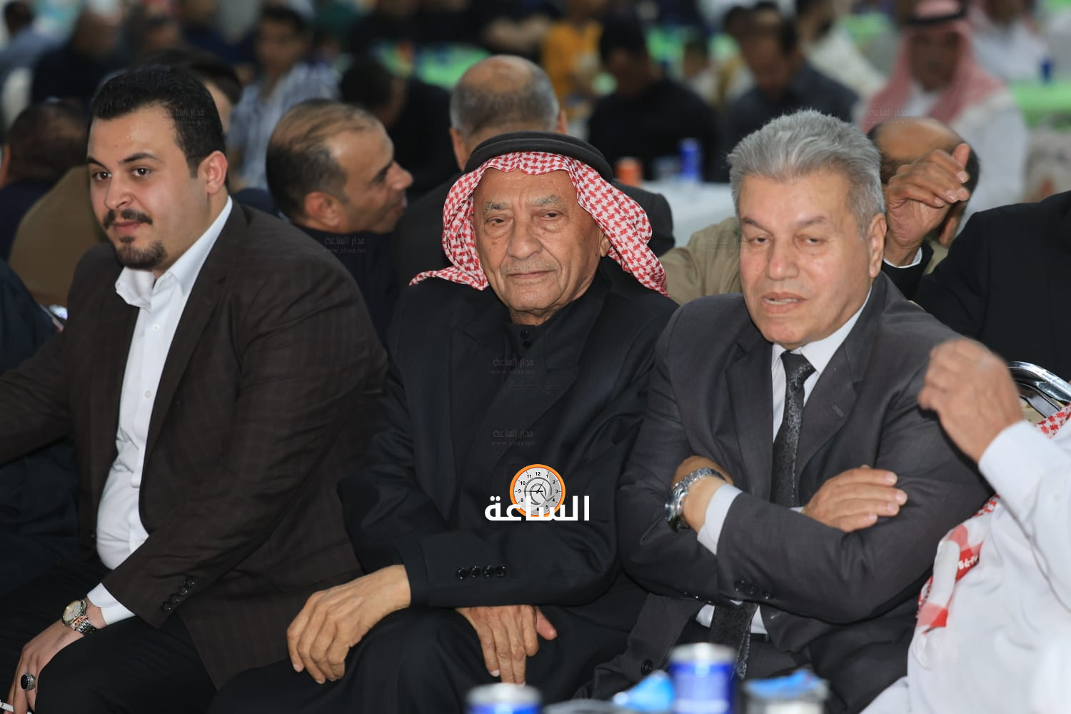 Madar Al-Saa Images 0.07812821532510417