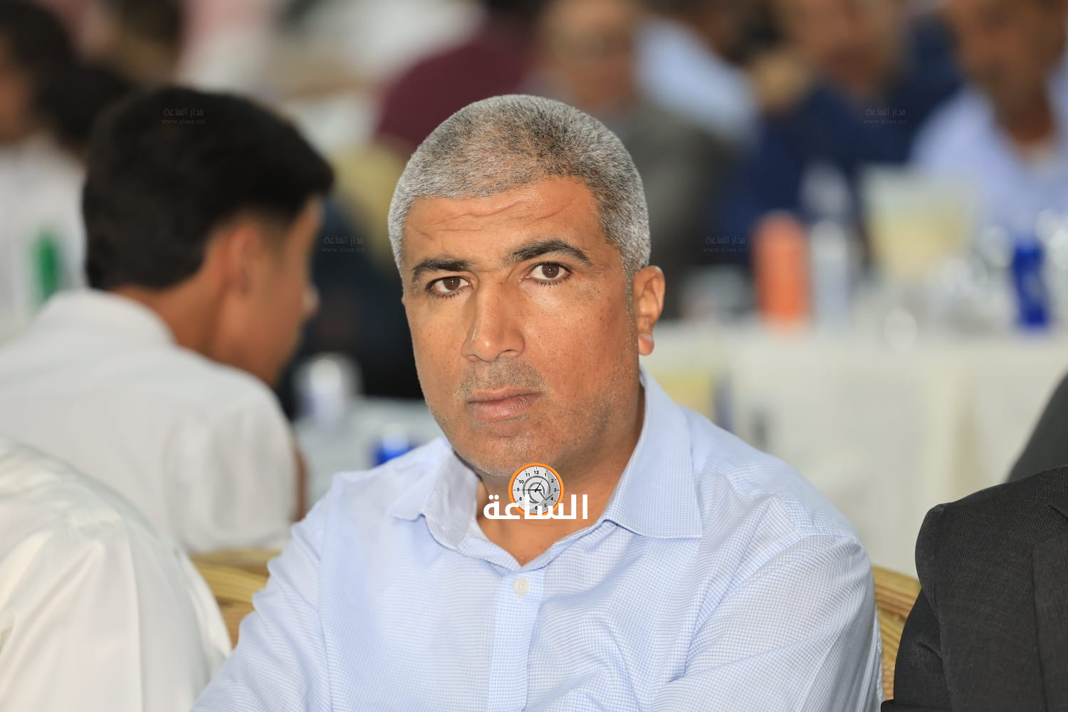 Madar Al-Saa Images 0.08968717044334551