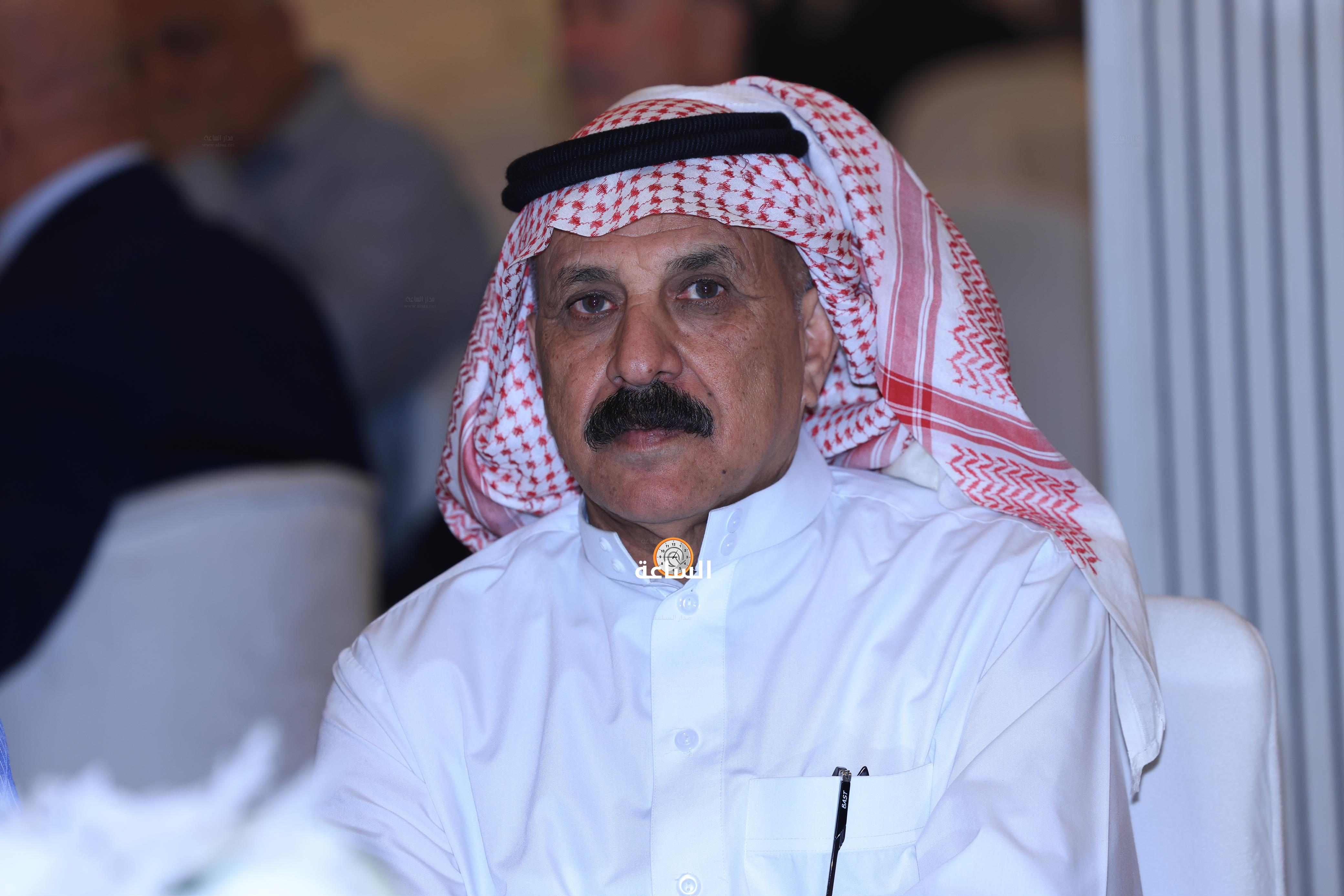 Madar Al-Saa Images 0.9693109643534337