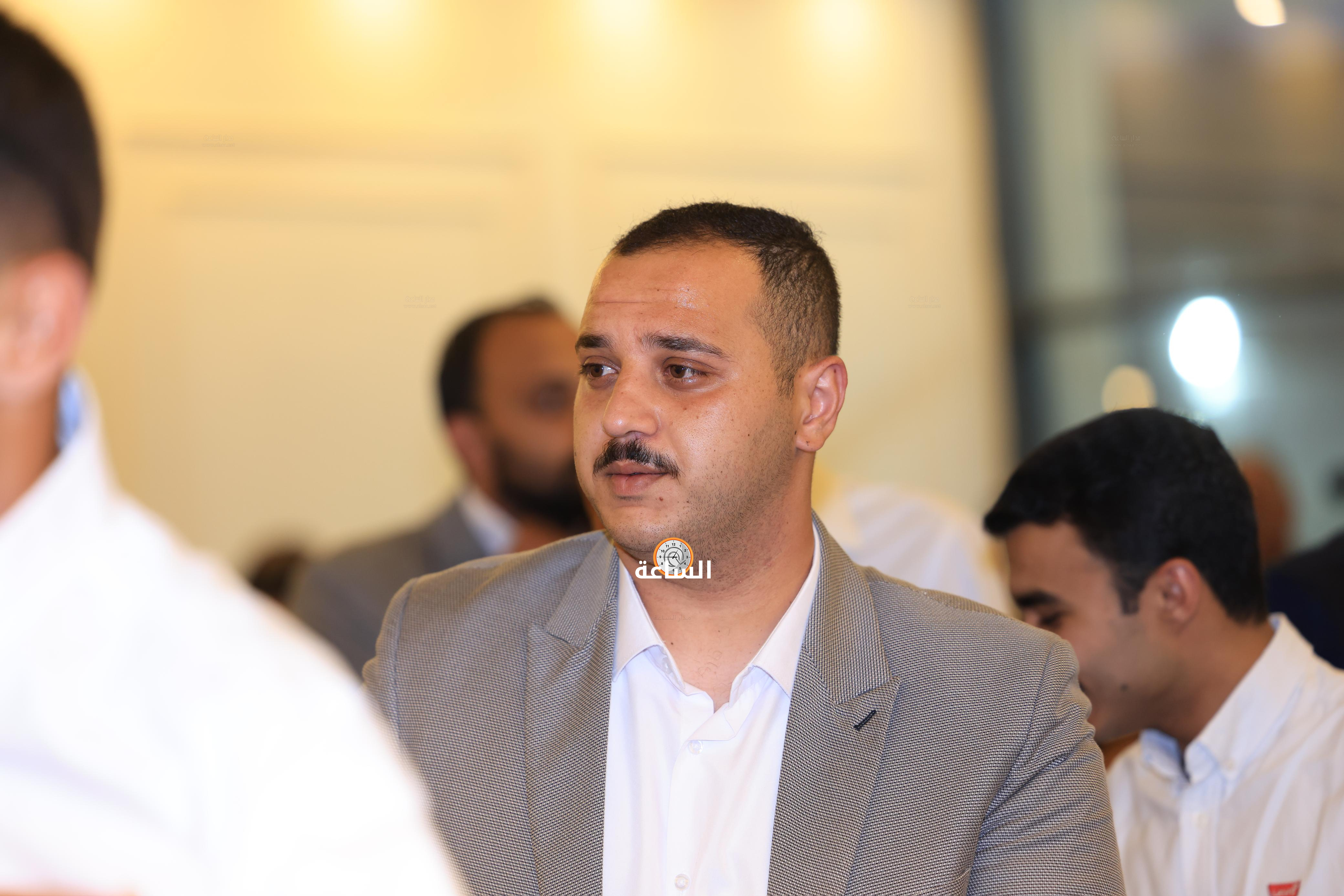 Madar Al-Saa Images 0.943984487091435