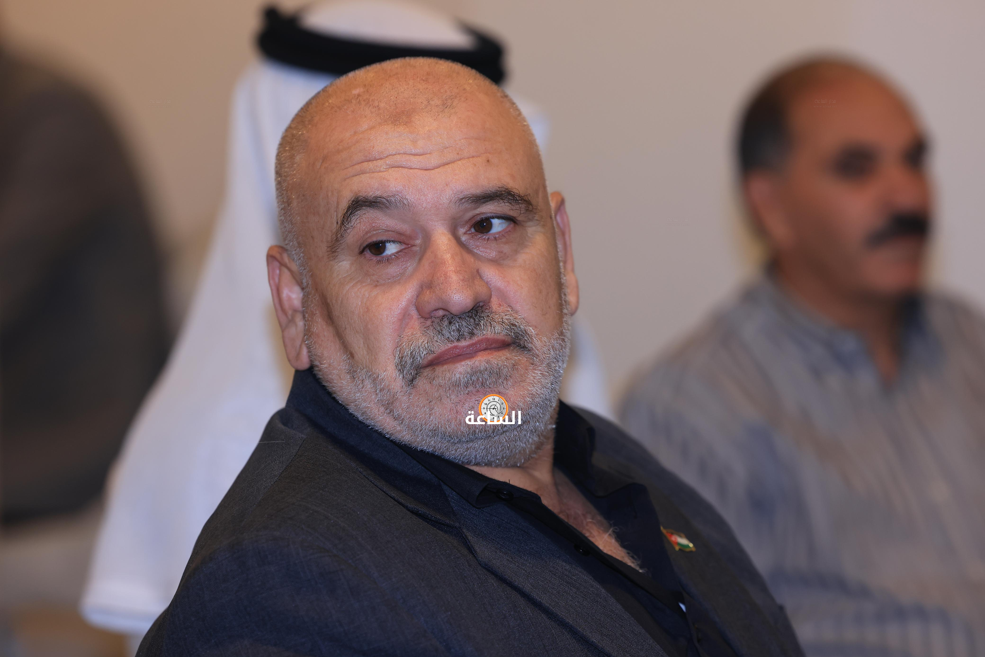 Madar Al-Saa Images 0.19955161838411295