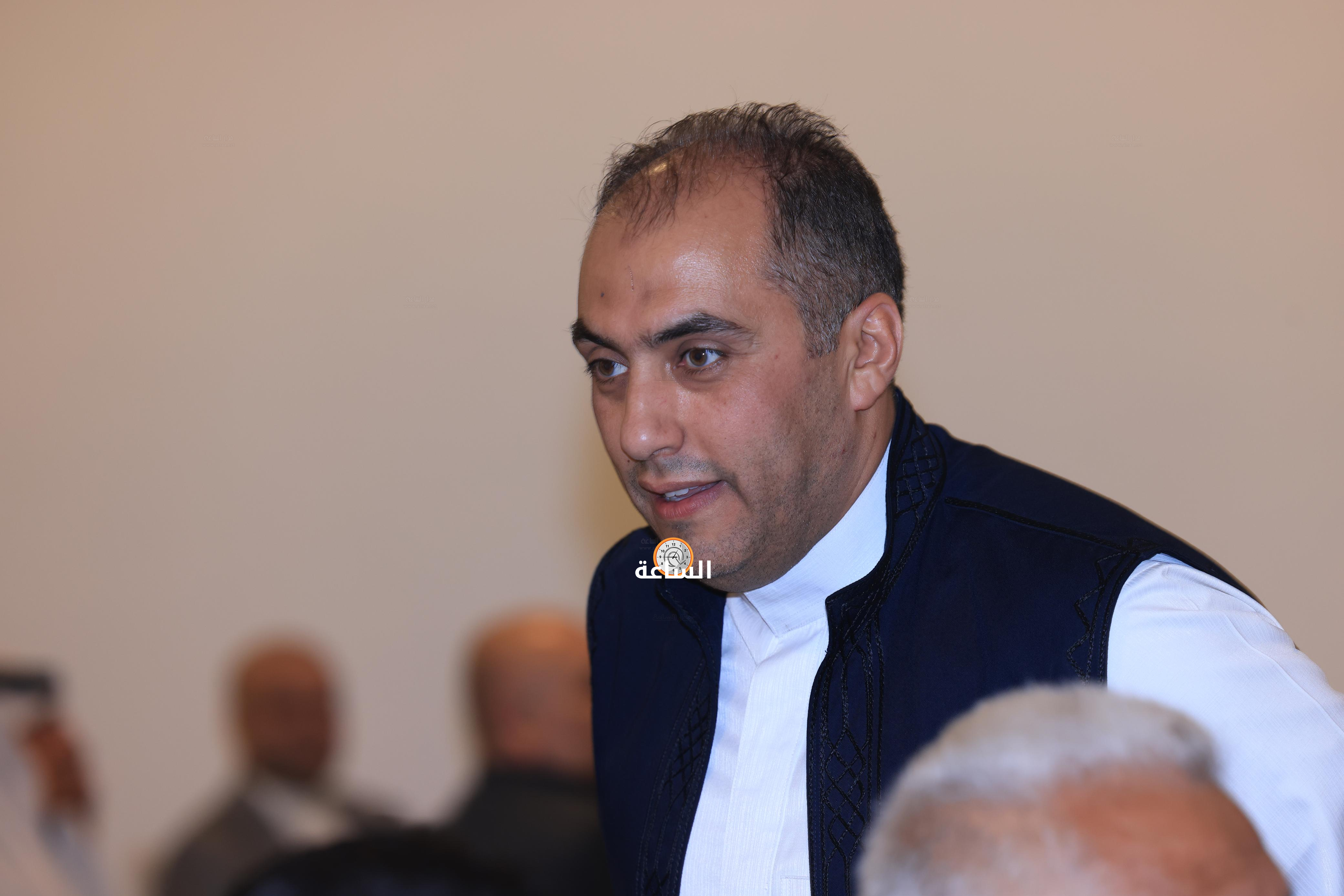 Madar Al-Saa Images 0.5078182721927745